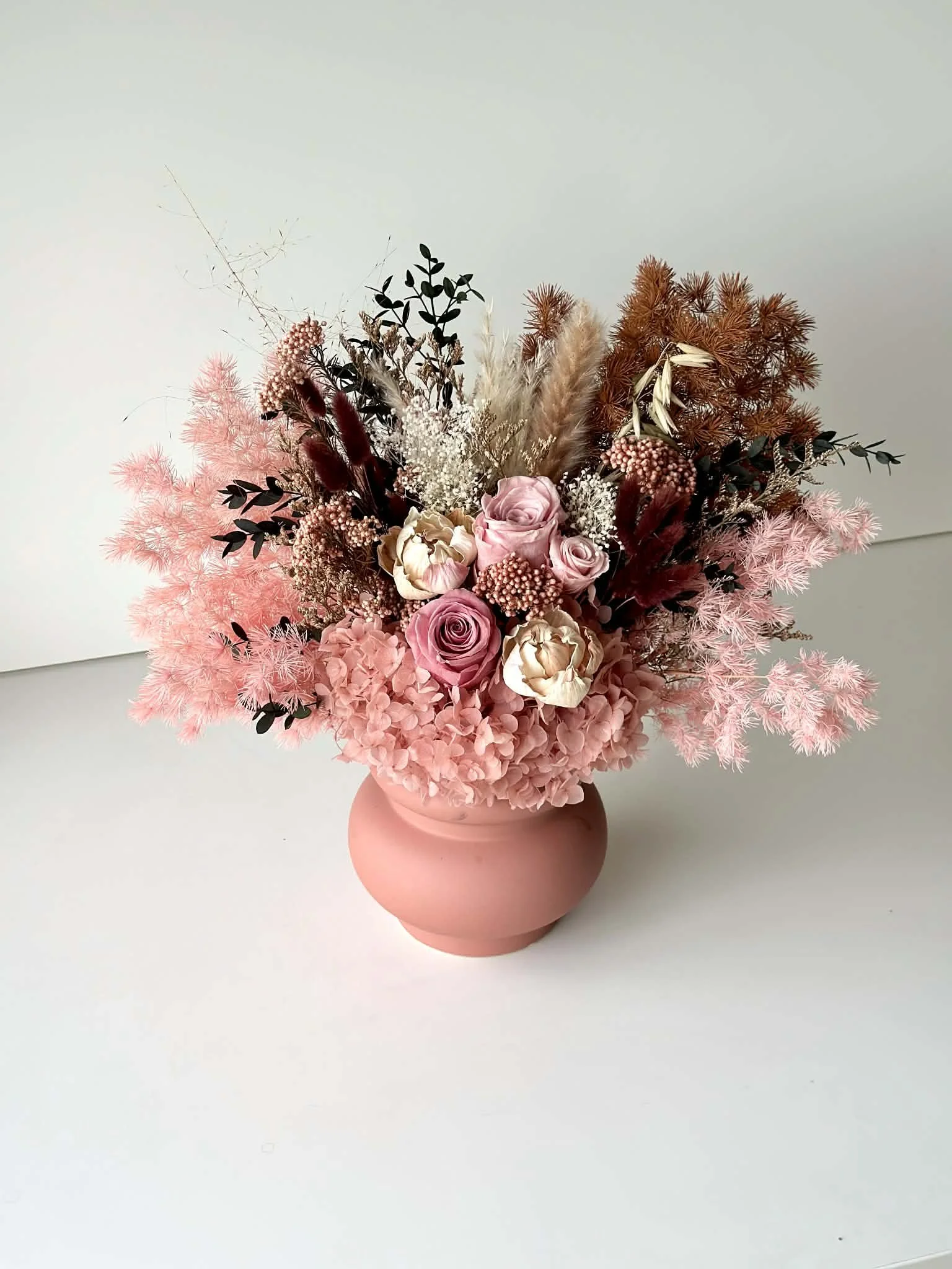 c59aa2d9-2e46-46a8-9c9f-672208f72c3b.jfif