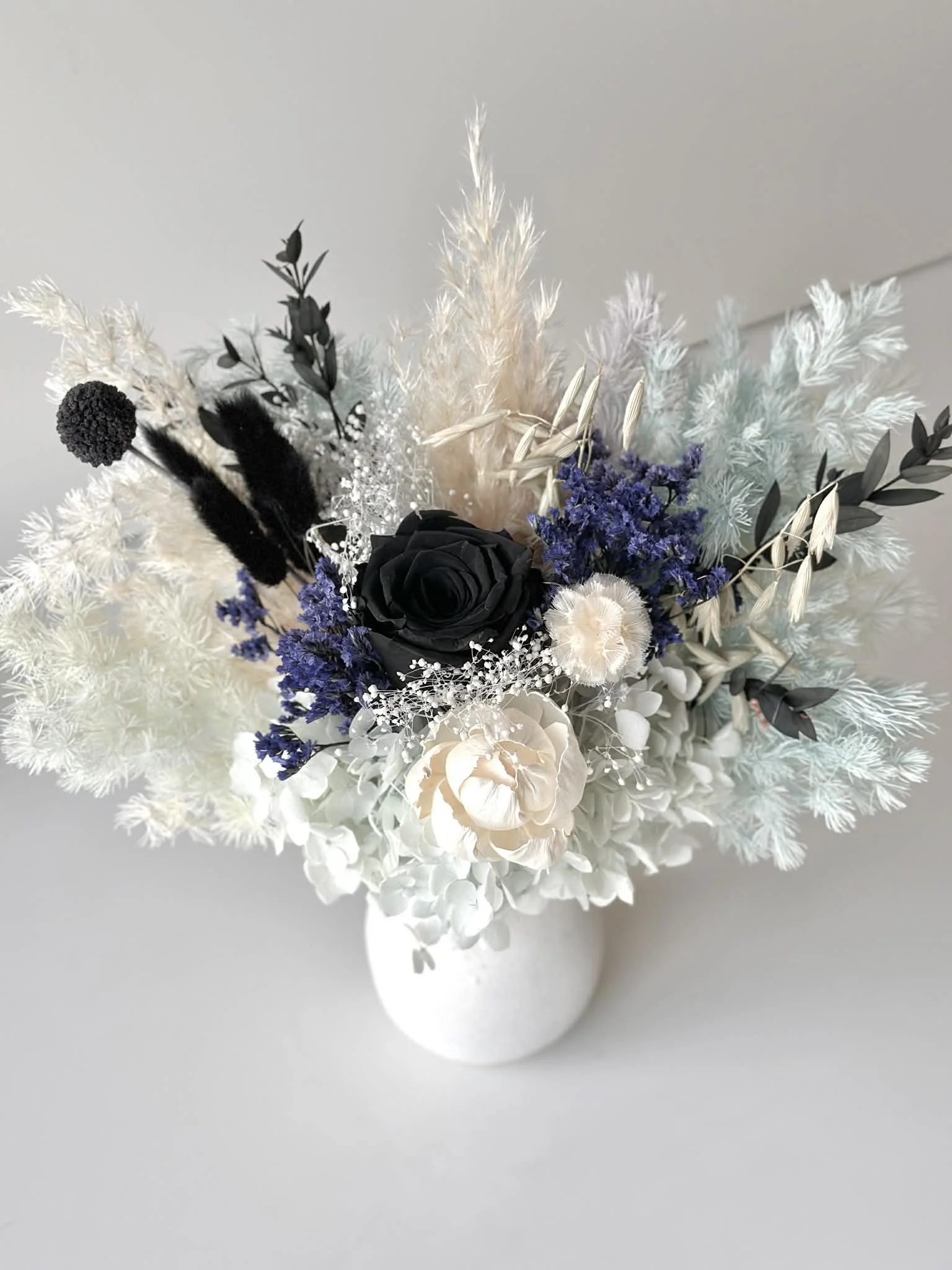 ac5092b3-de50-4b69-8608-dac98bf85b00.jfif