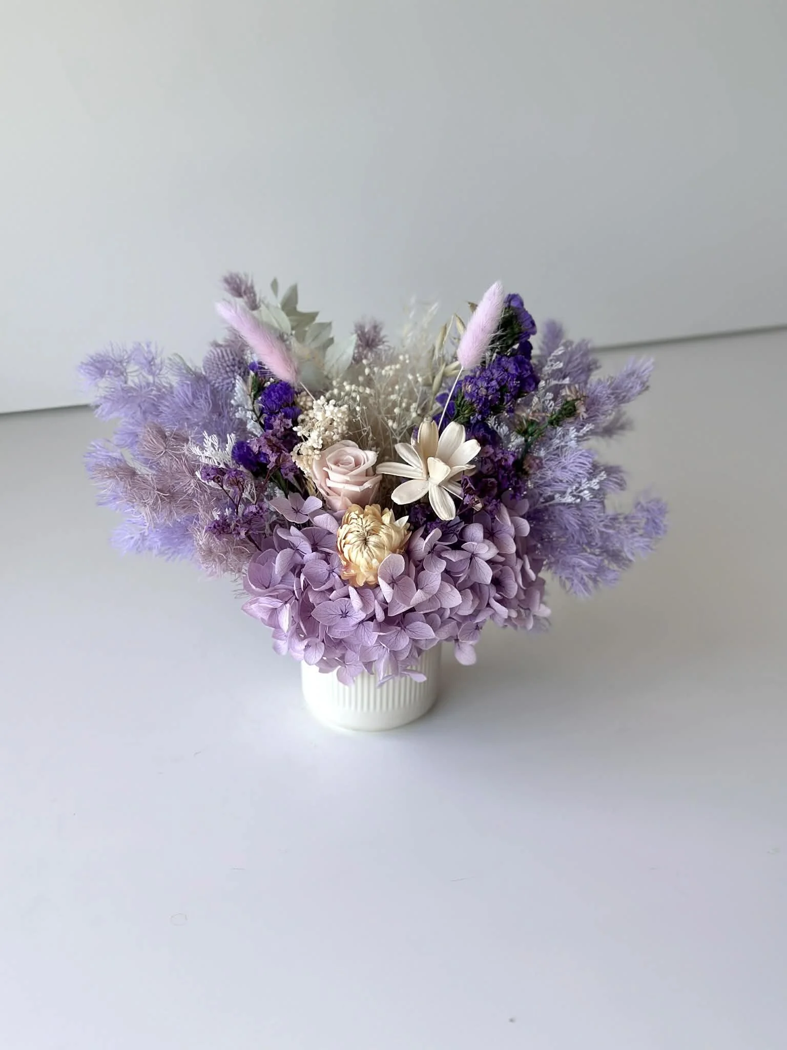 Mini Arrangement - 0.4