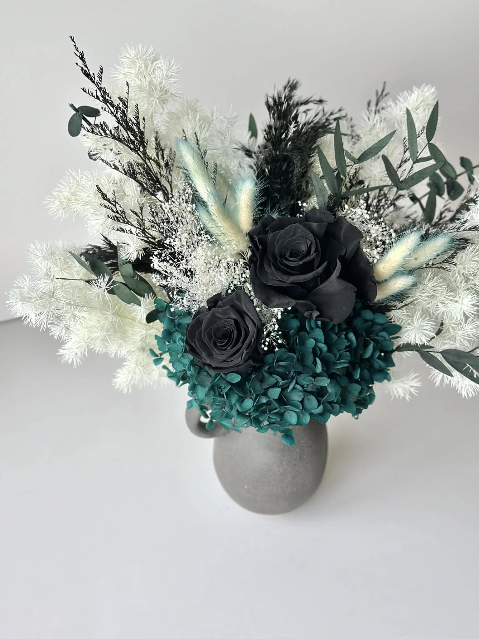 3f8257e0-14e6-4ead-b940-223222c4e880.jfif