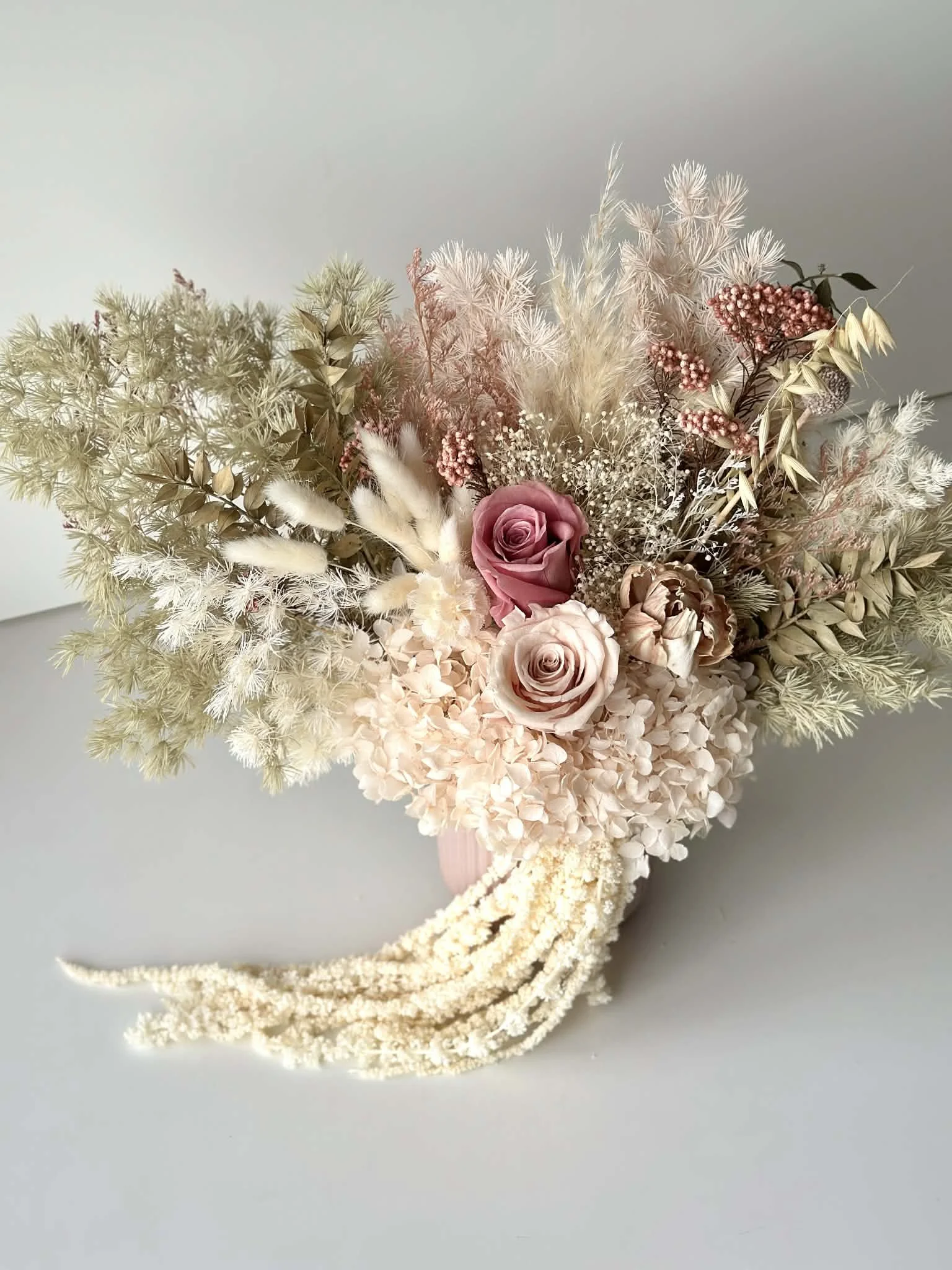 ae8de360-879e-4809-b3b4-b532e75e9b74.jfif