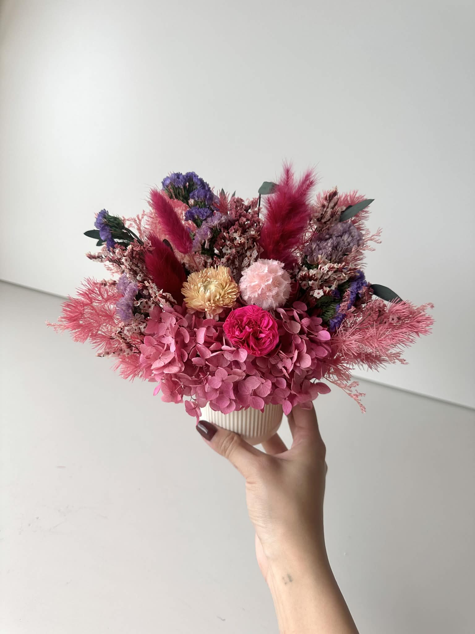 8069ed84-fece-4a9f-8174-65bdab69d2cc.jfif