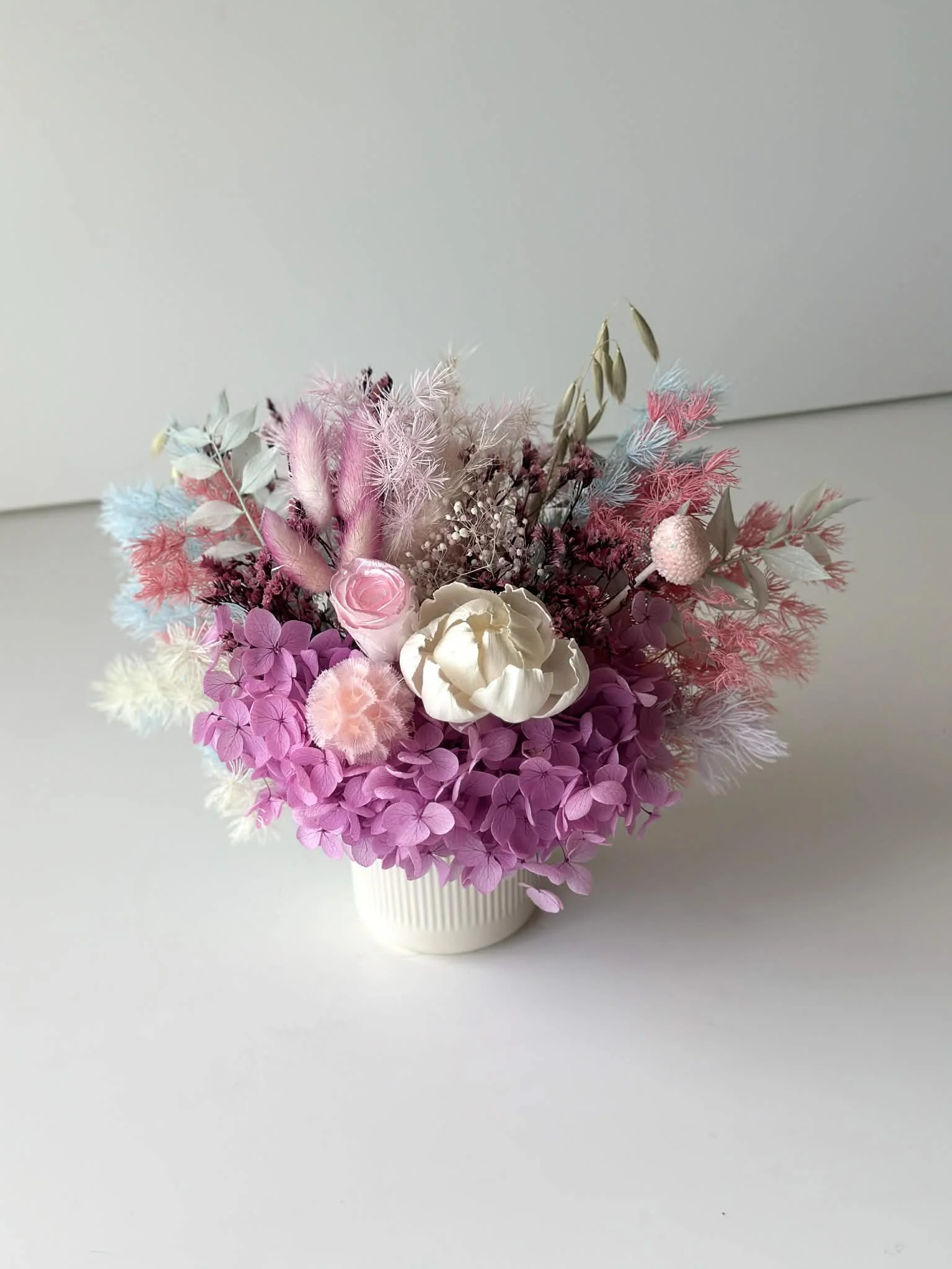 33948f95-d30d-44e4-a939-4191faf7bb0a.jfif