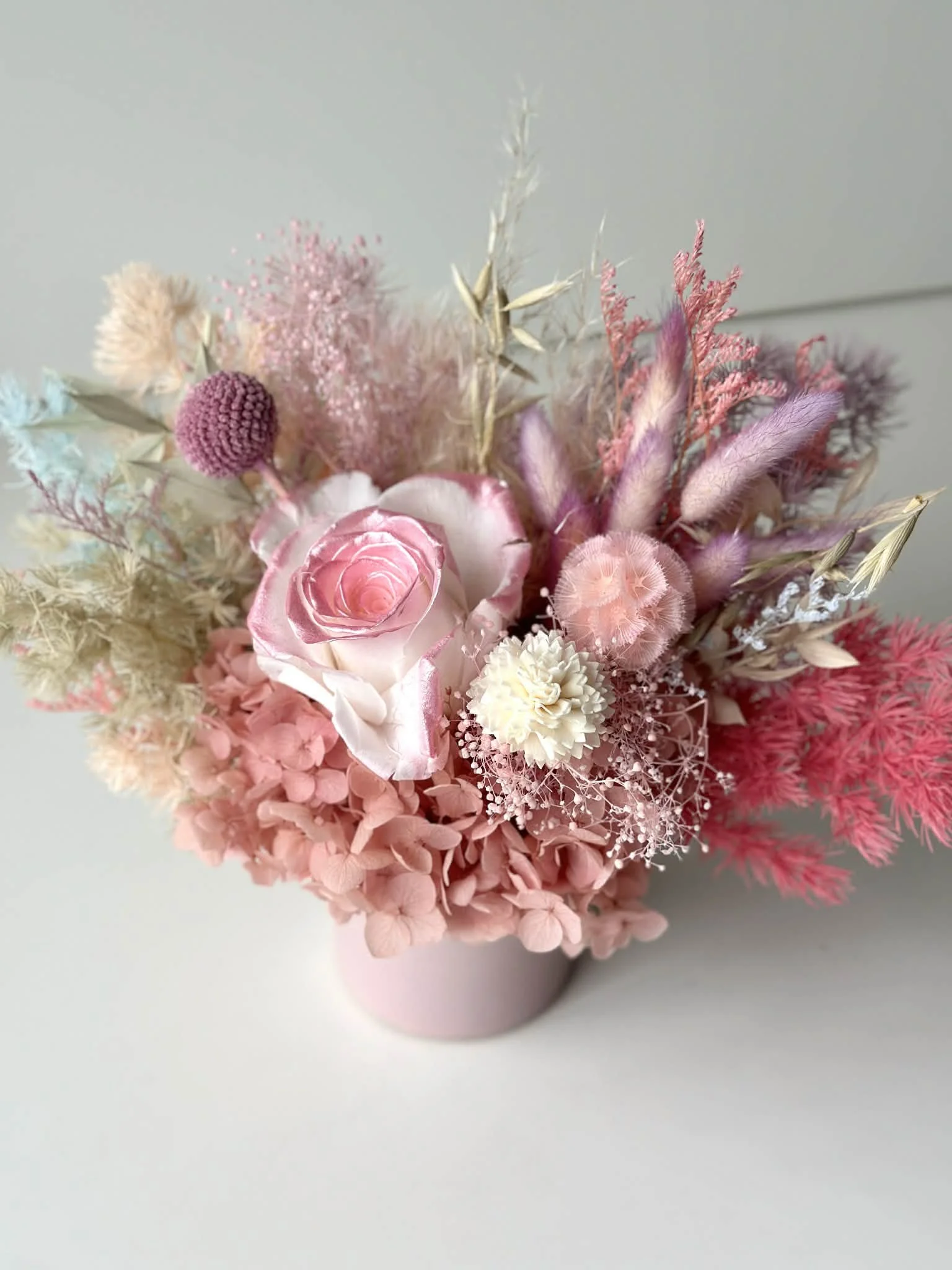 0a71bc18-0123-4565-ac7c-8a1cc70d7669.jfif