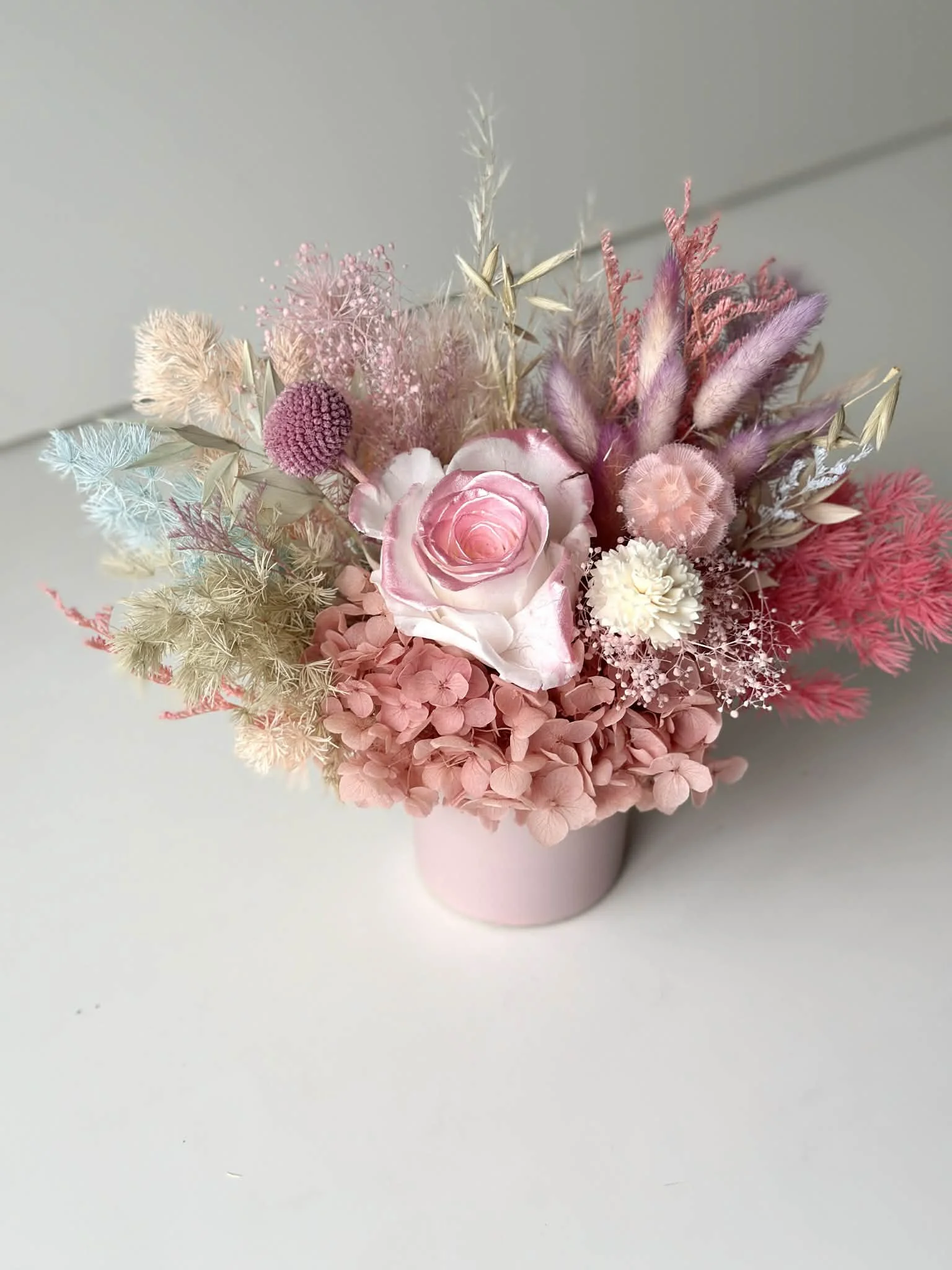 ec3649e8-37ed-4a8d-b811-73bbc278f999.jfif