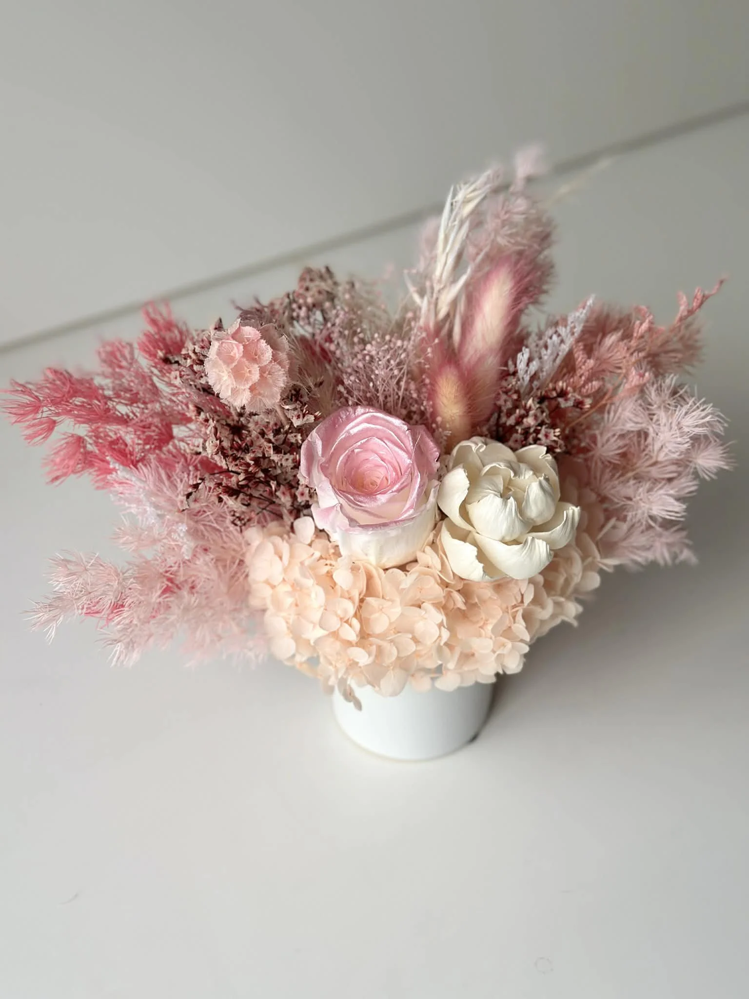 90965d11-2148-4c4a-9479-21d28c992dda.jfif