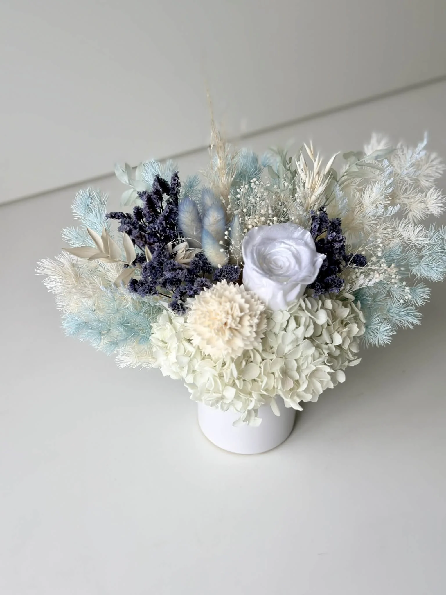 cab6cbfe-729b-4844-9e3e-a1fa79206e9c.jfif