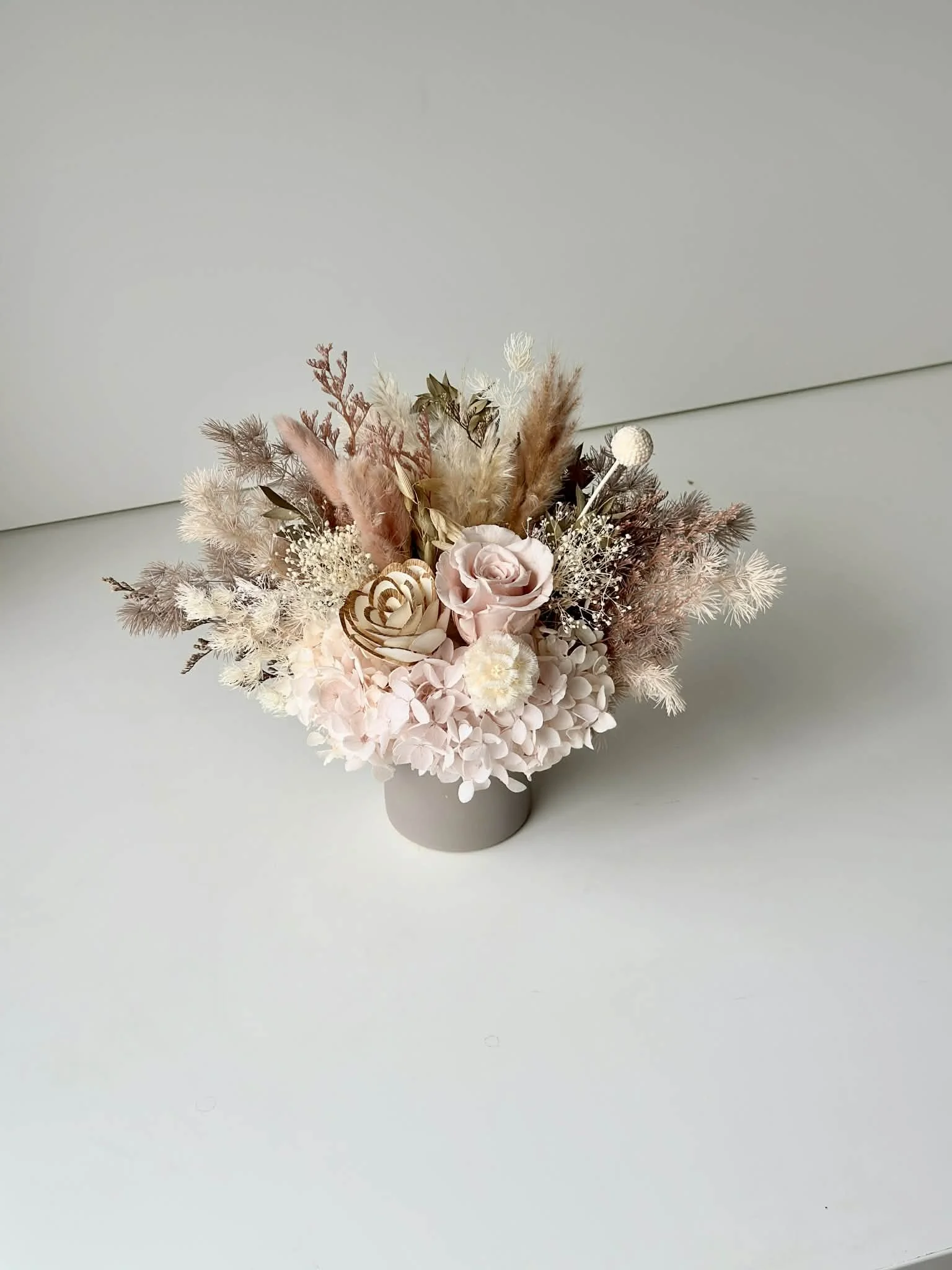 d1e83fbd-e885-4a07-82e4-e886d17056a5.jfif