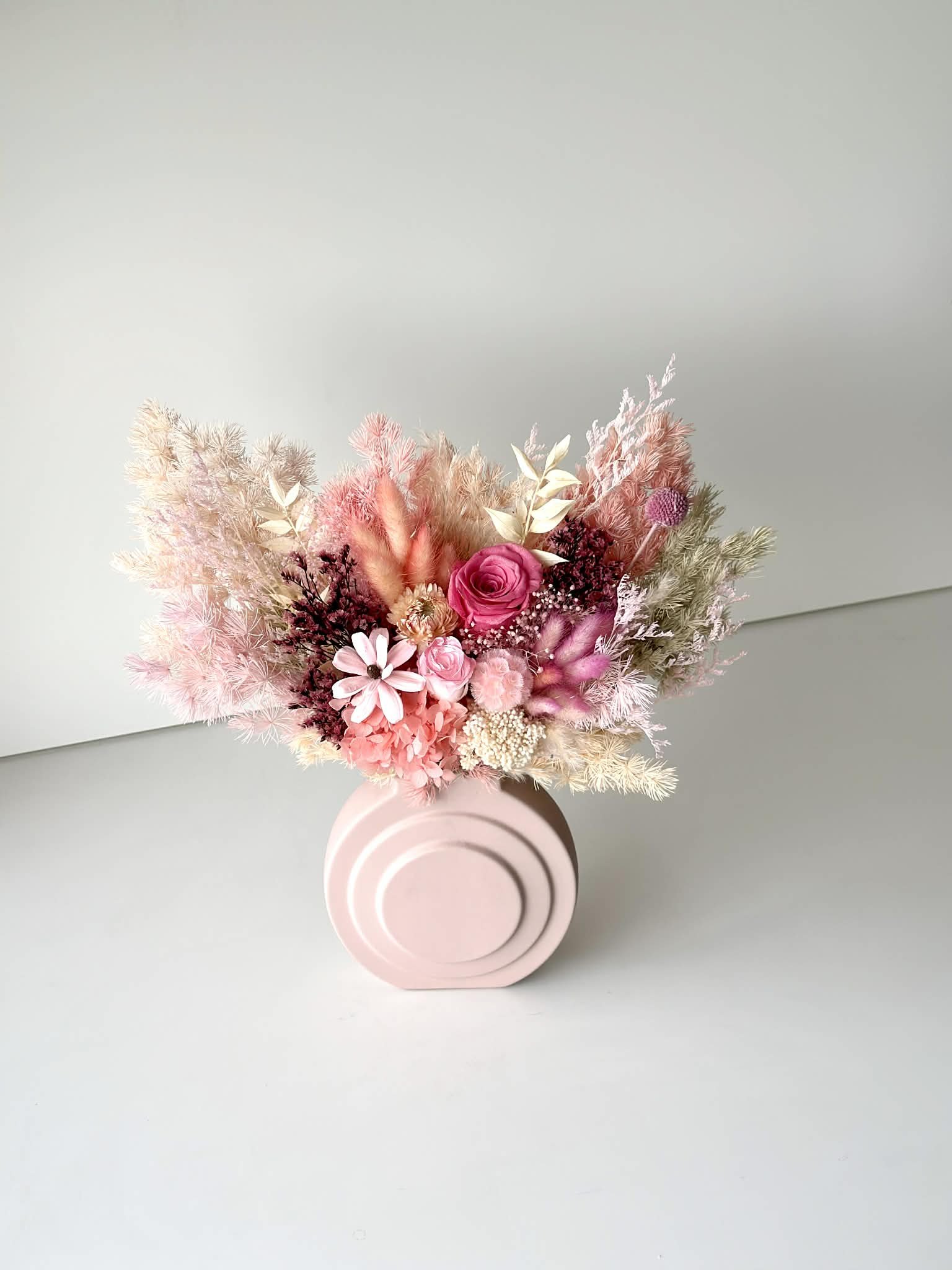 Small Arrangement - 0.3