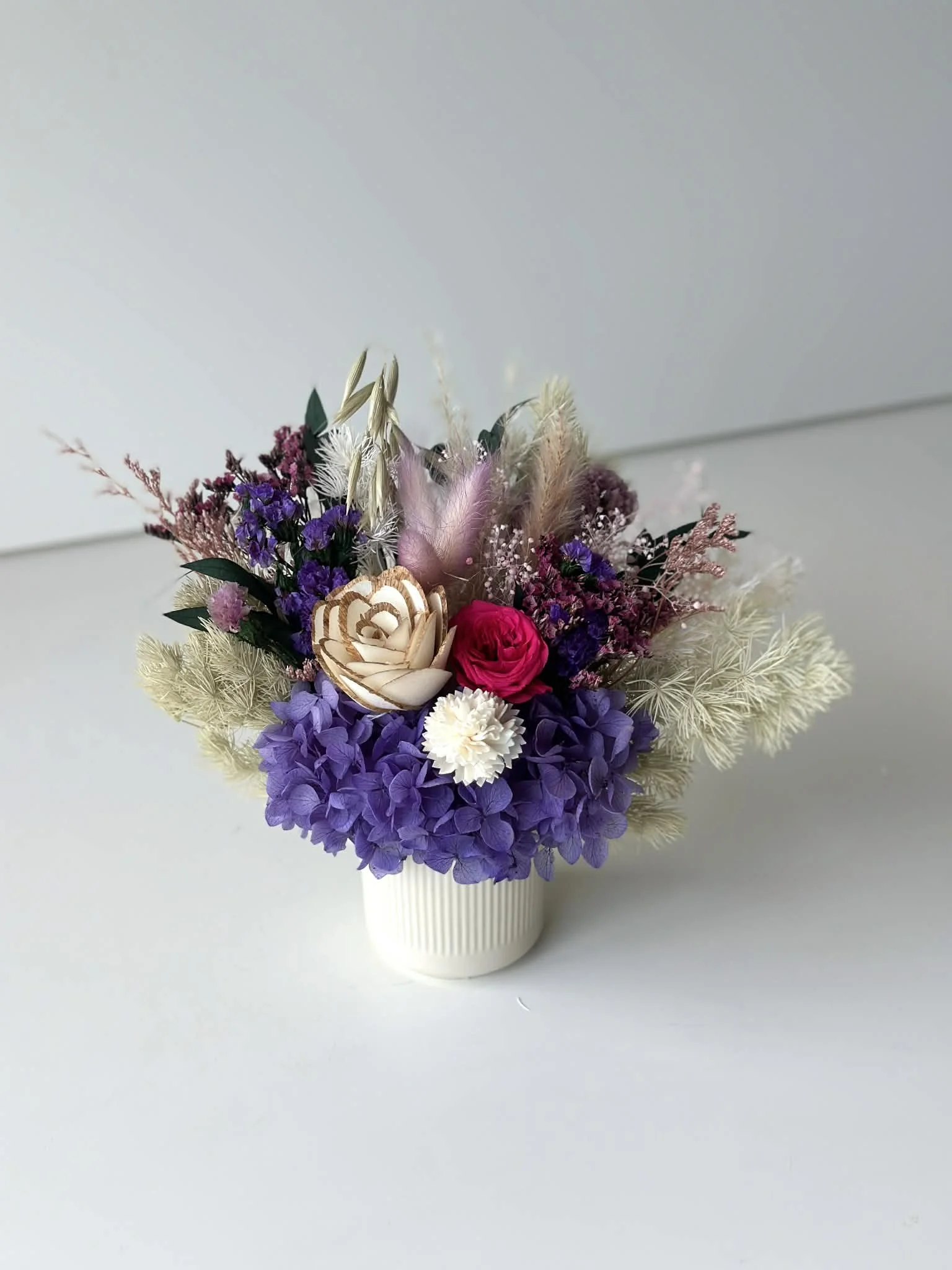 1c46a8a9-7a72-43a0-bce6-c8af539d14e6.jfif