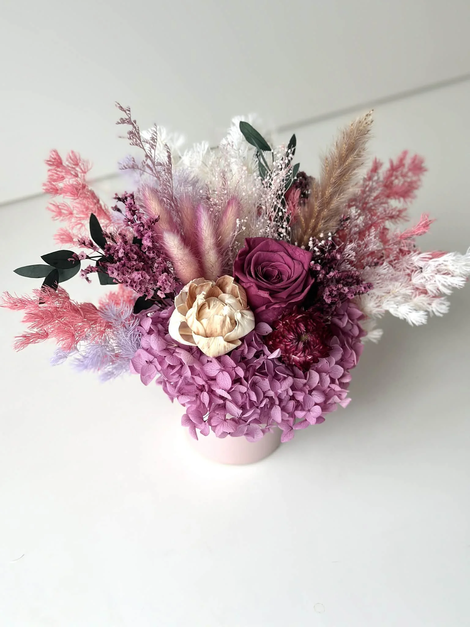 faea6342-a72a-4f7c-b329-cc4b3d3c8f0c.jfif