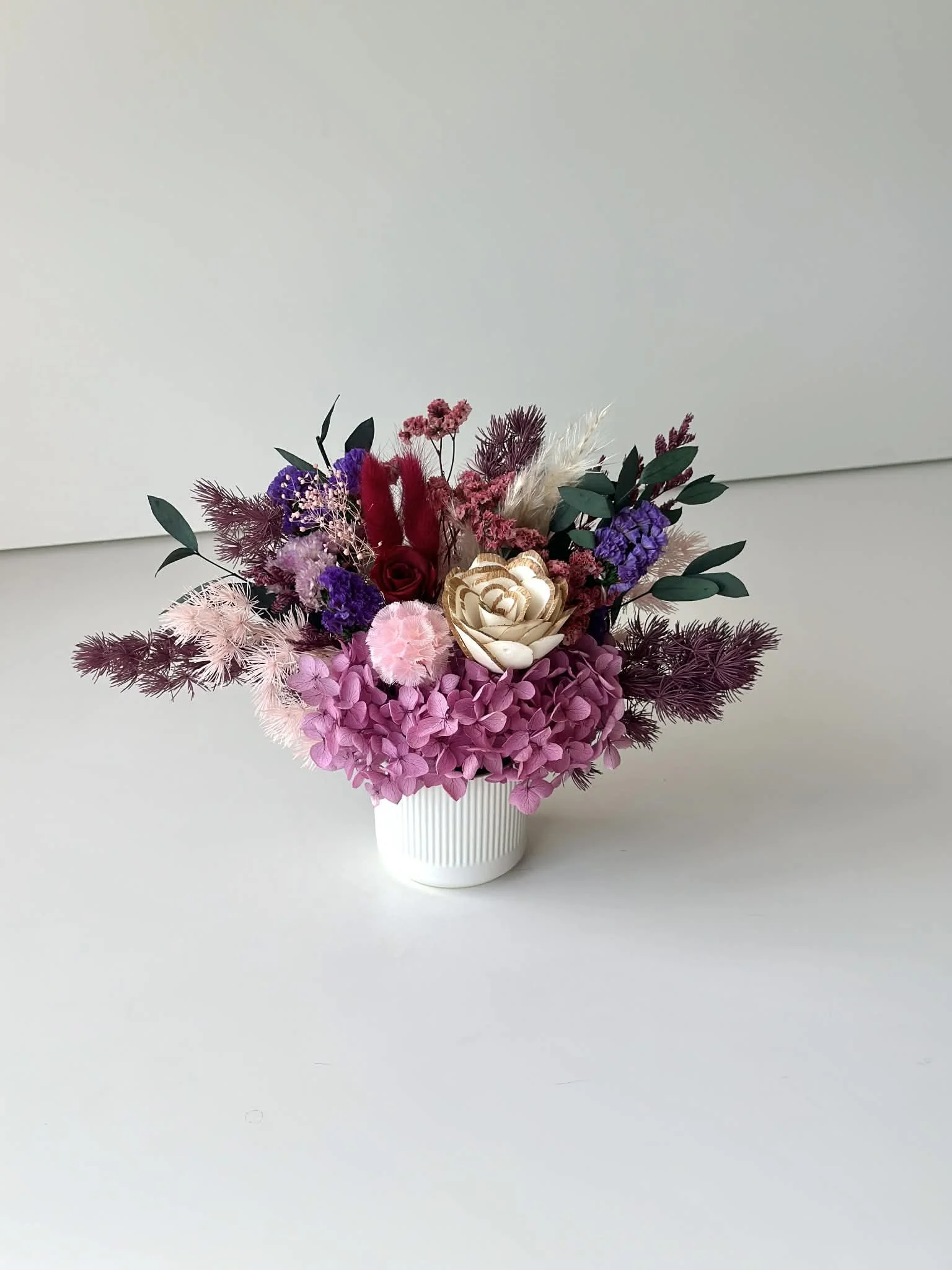 237a0f58-d18f-424a-bbeb-4afdd161fbc7.jfif