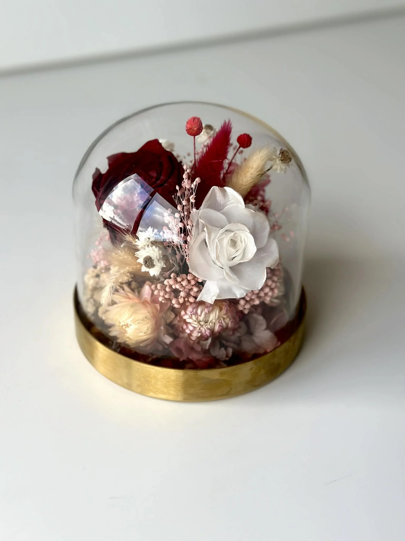 fe2e4d78-d64f-4f64-98e0-bb65ca942da9.jfif