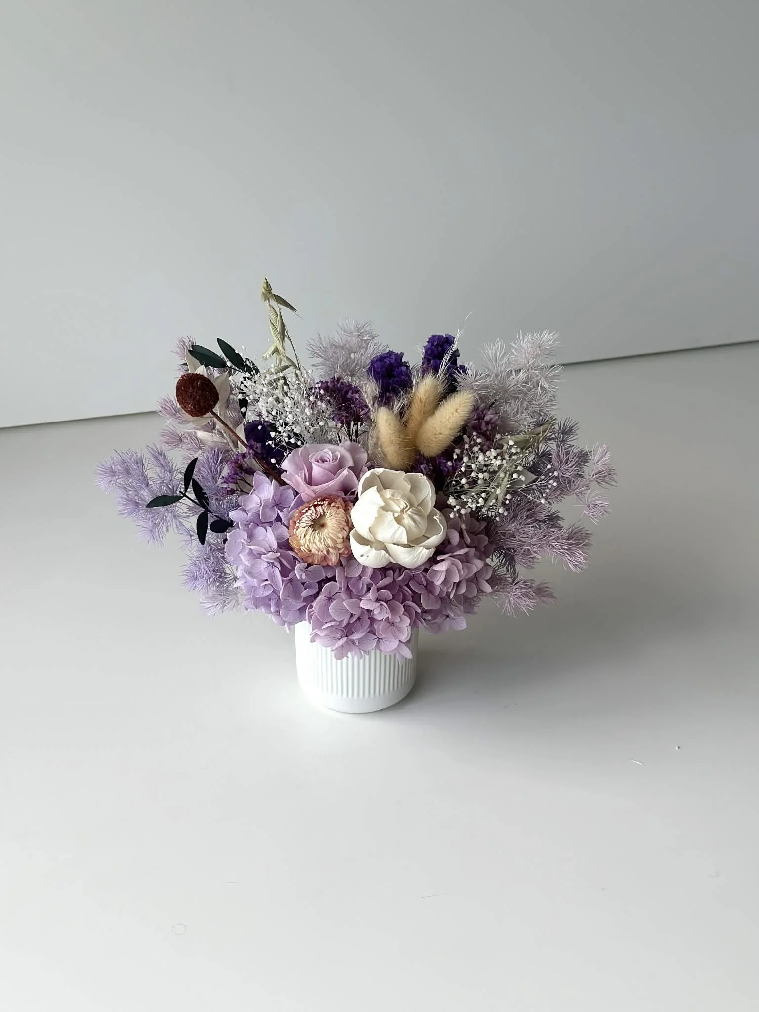 464097a4-5e8a-474a-bf24-b9f7be78f97b.jfif