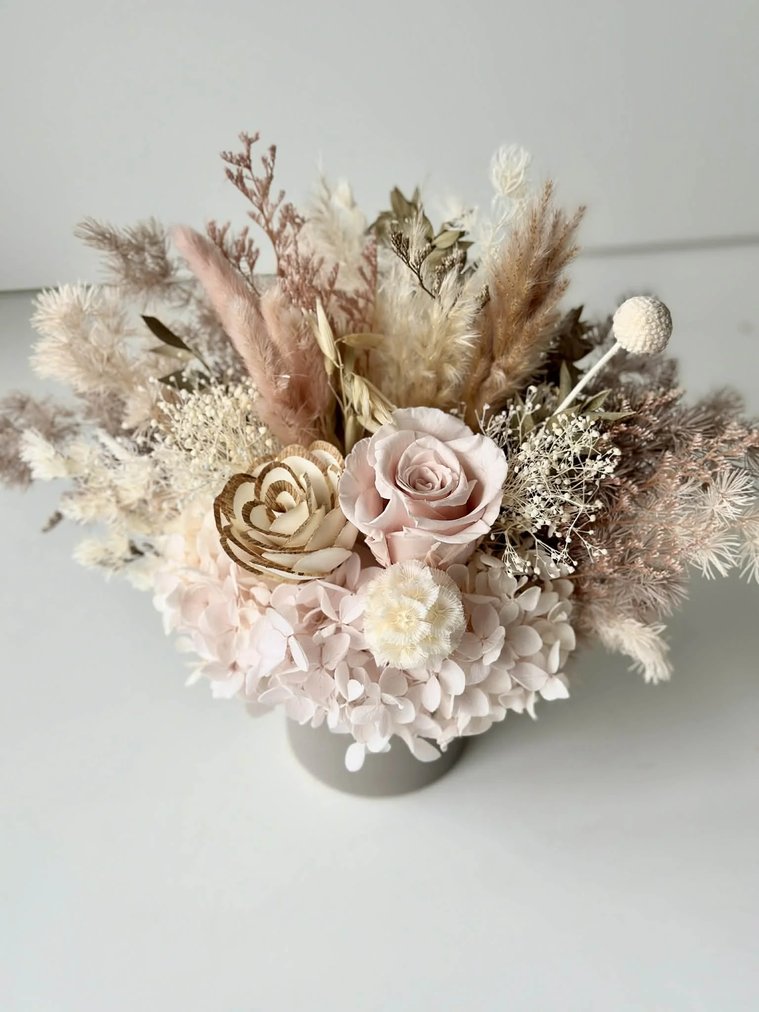 0ac2ed85-38bf-4c4f-8506-e862cd7bd722.jfif