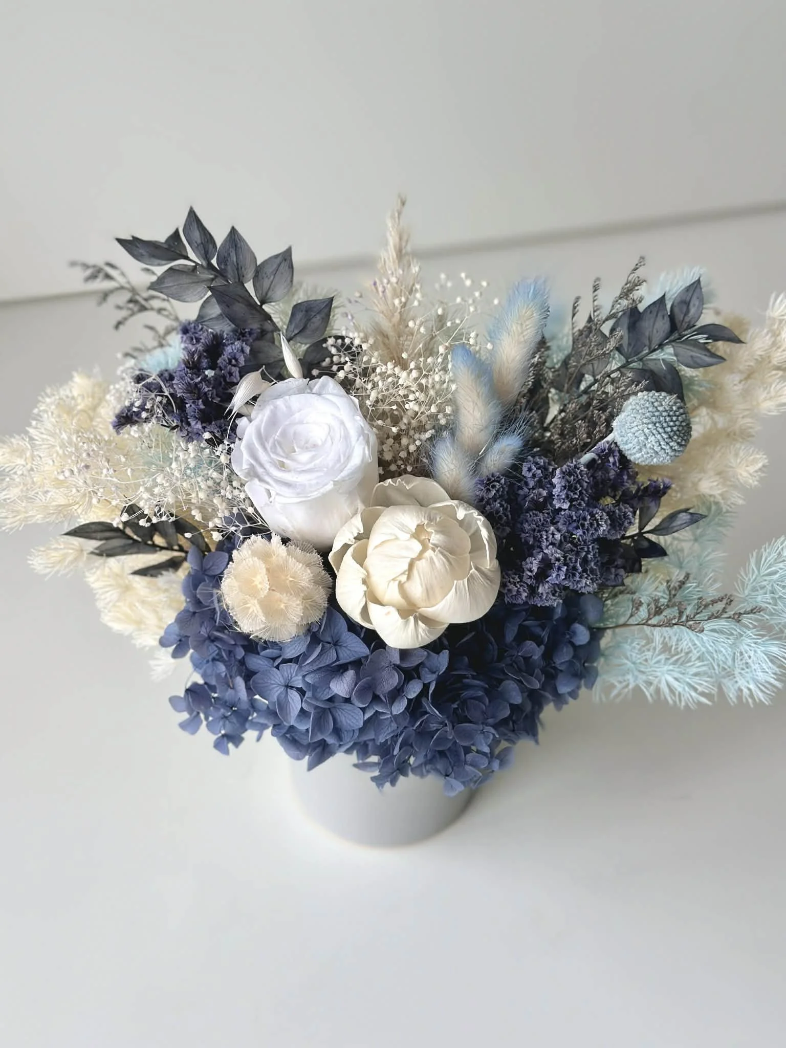 c34e49a5-92e4-4dee-a799-da2eb157d86a.jfif