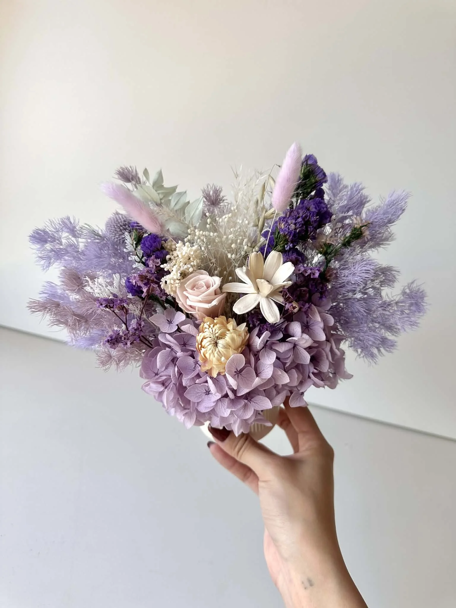 0a3673f2-4549-4dd9-9c17-844883277116.jfif