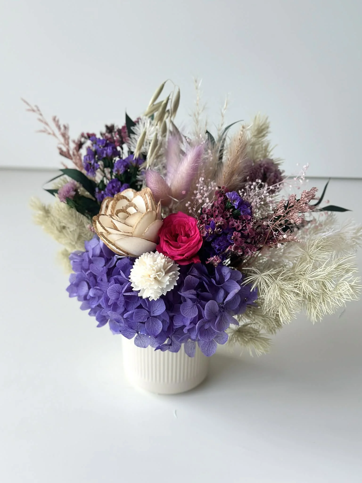 9dc81540-60c0-49ad-9928-e83c06ad5b5a.jfif