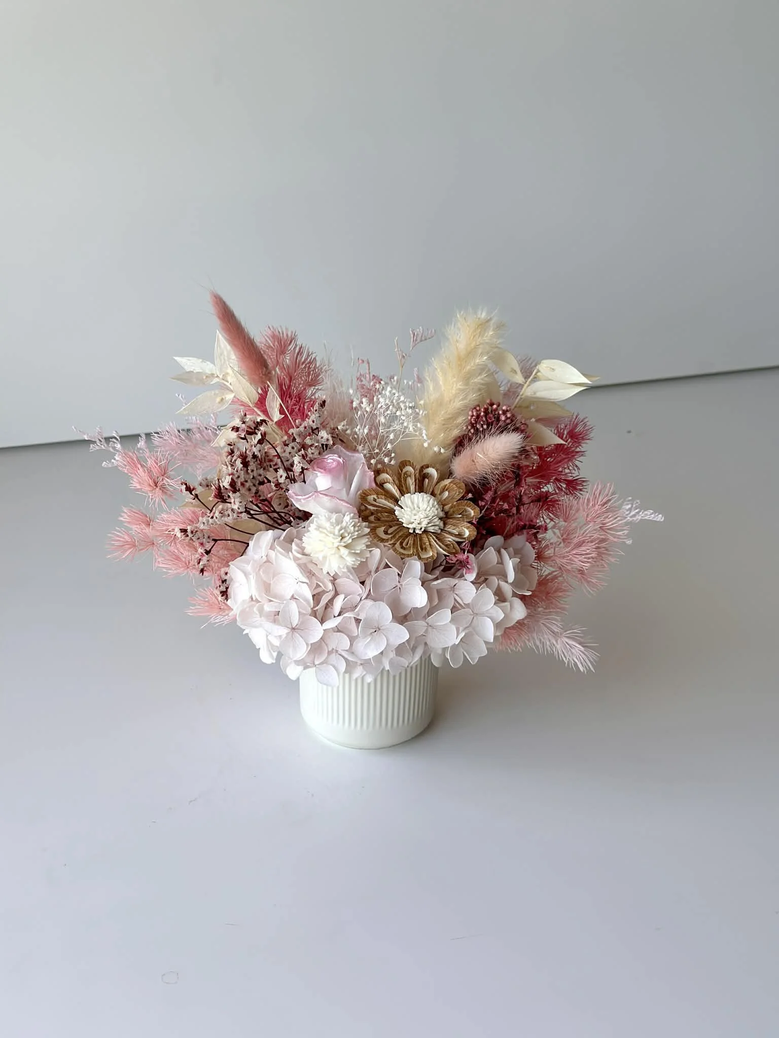 932517dd-7632-4a75-99e6-5732213caf6c.jfif