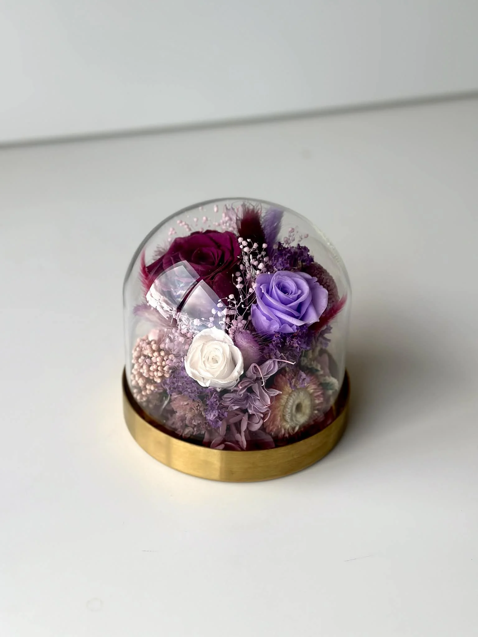 ecfcc09a-2291-4f52-9ea8-1f0002869f39.jfif