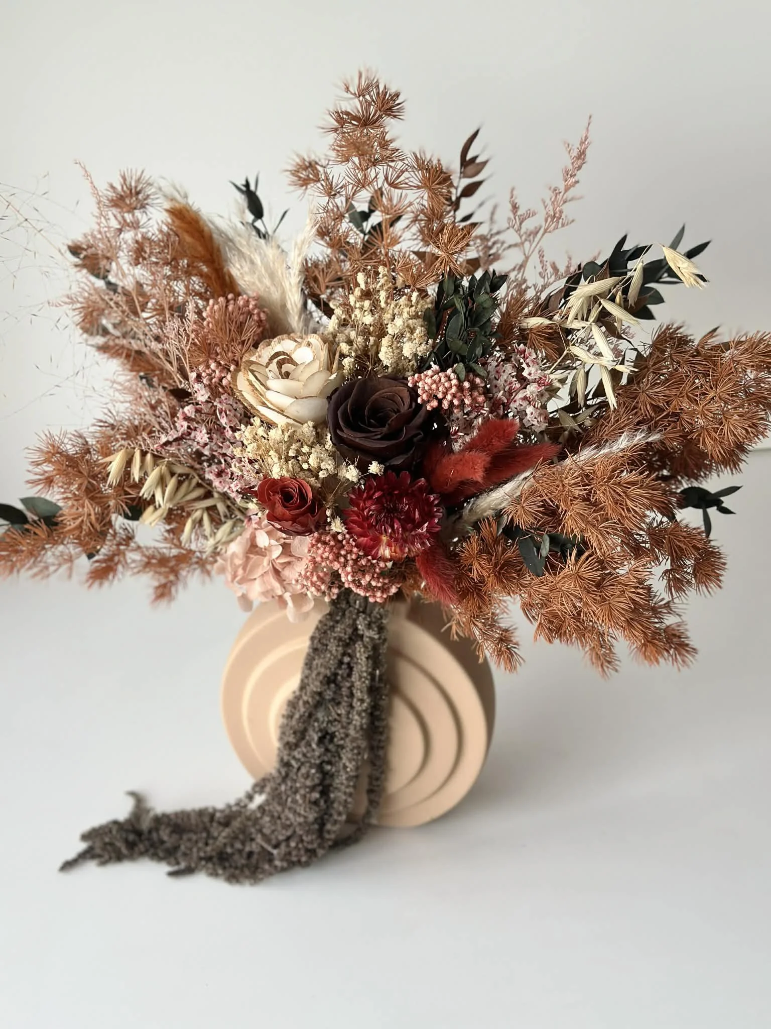 b42b18db-ae57-4486-b1b6-7ff87a4a9b7c.jfif