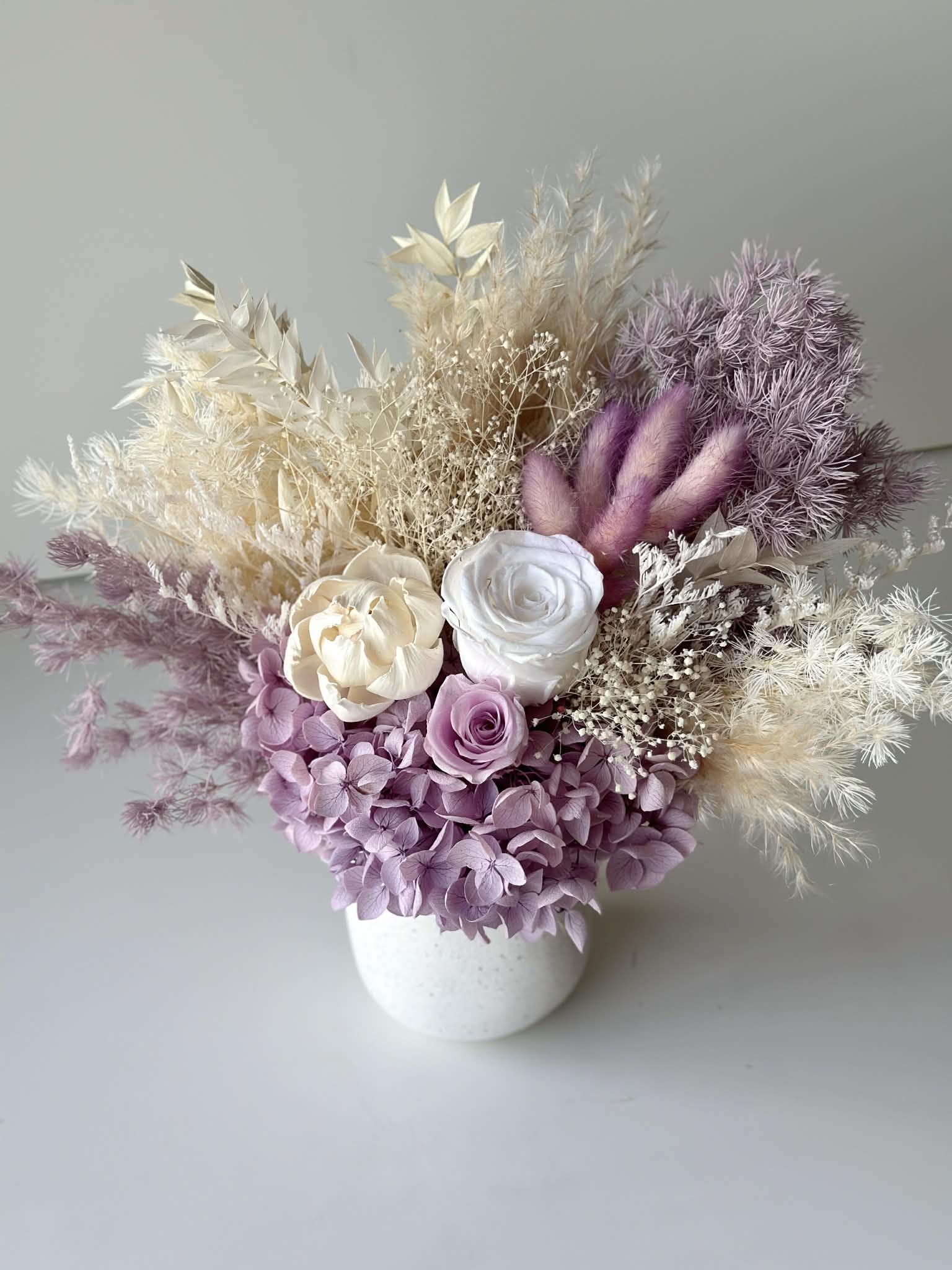 8277504a-6291-4b6b-810d-d766f59c4d52.jfif