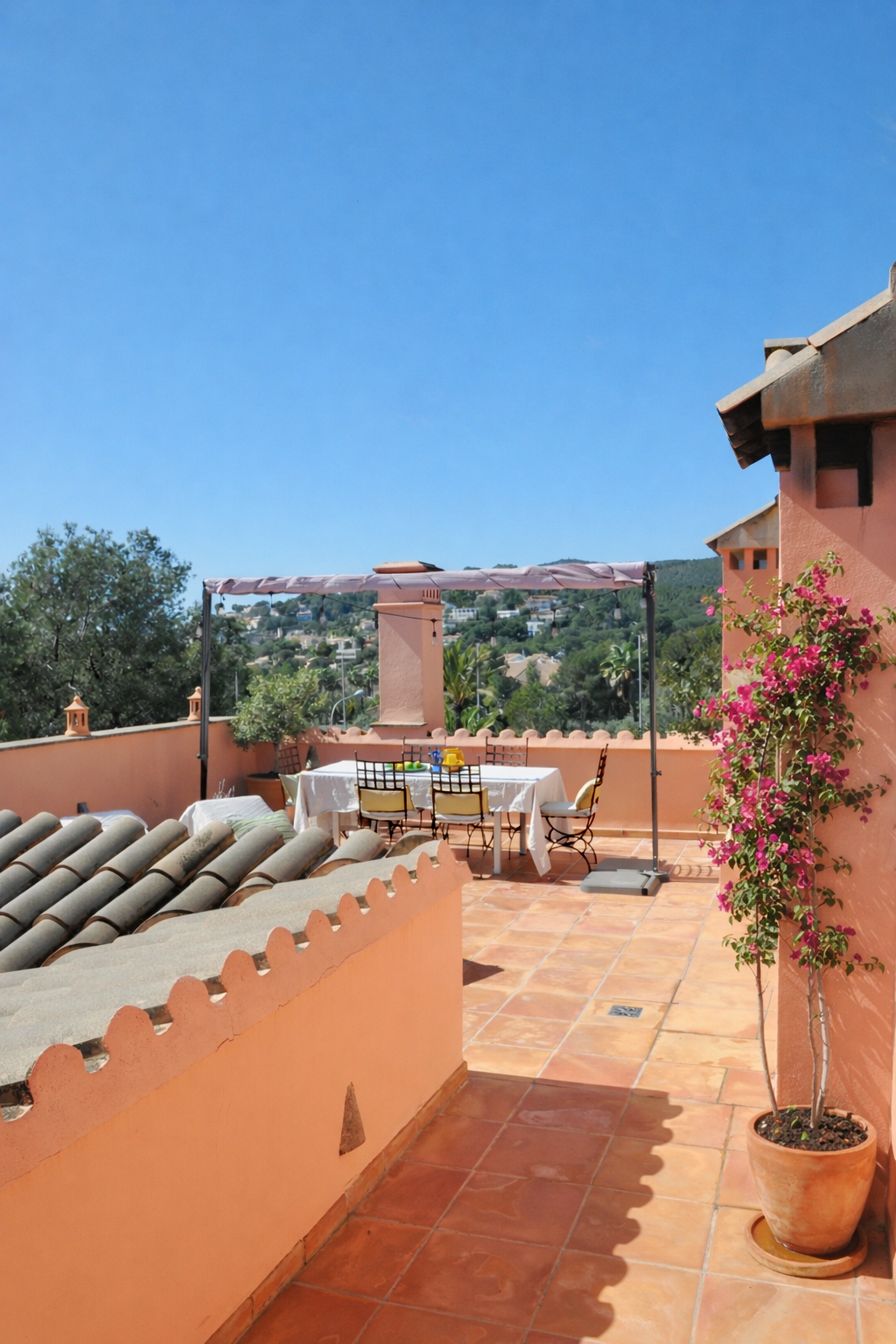 ChatGPT Image Mar 19, 2026, 09_05_36 AM.png