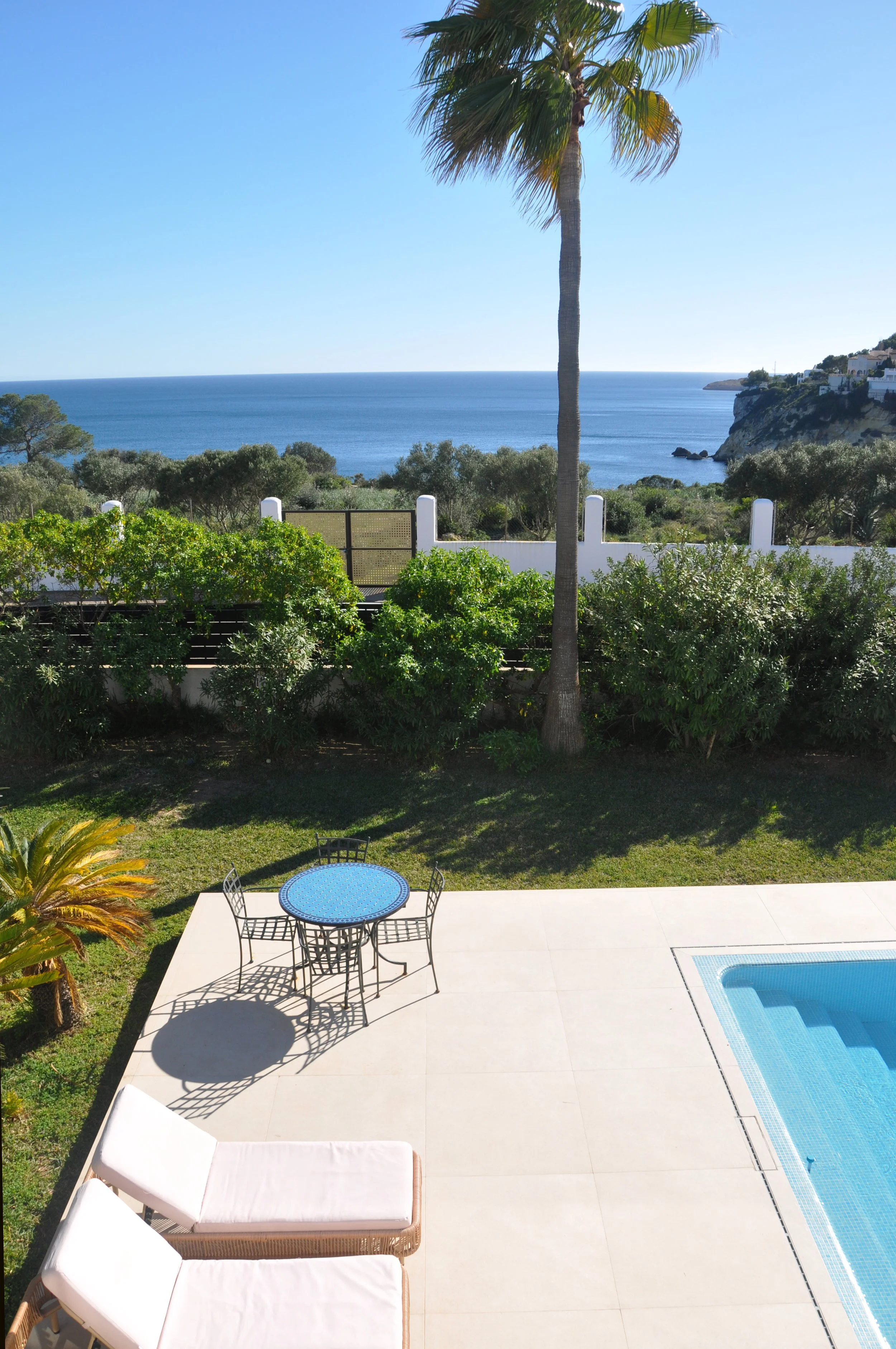 1.9 Rooftop view.jpg