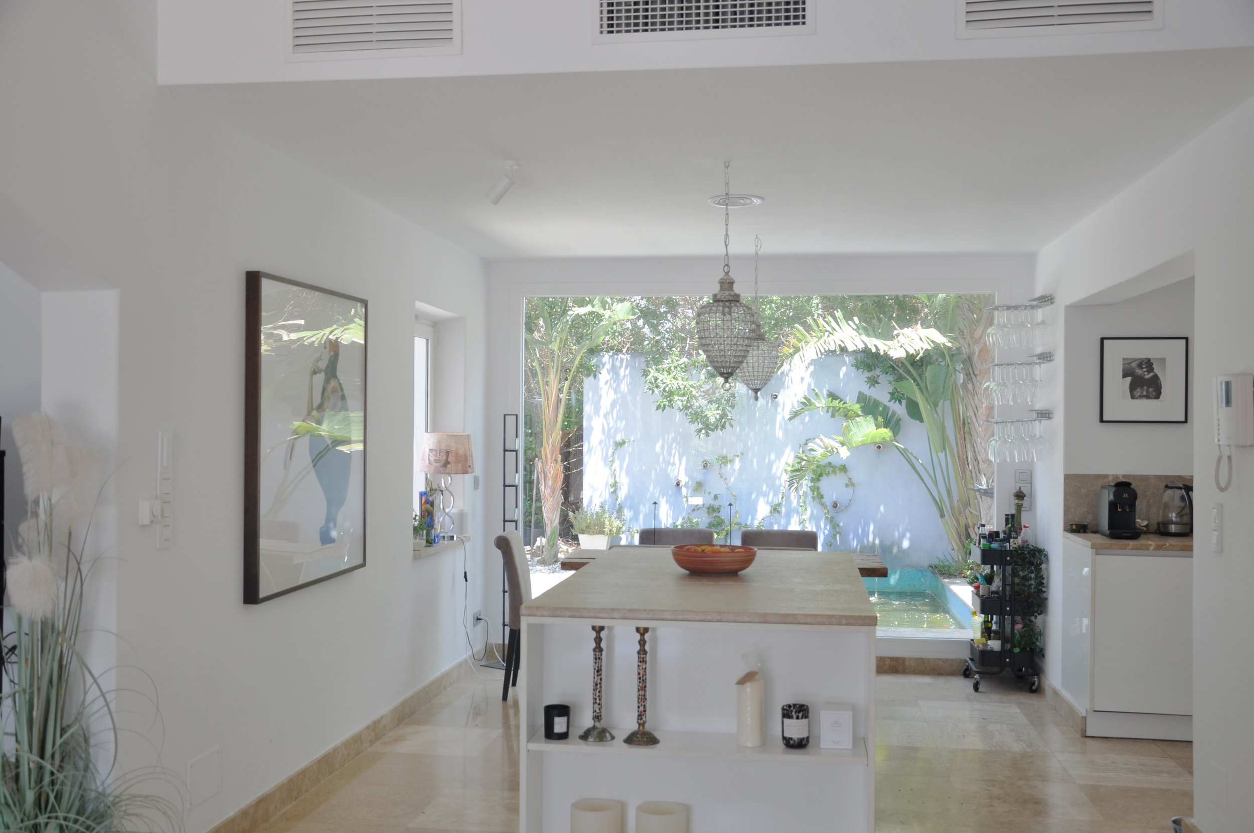 16. Open Kitchen.jpg