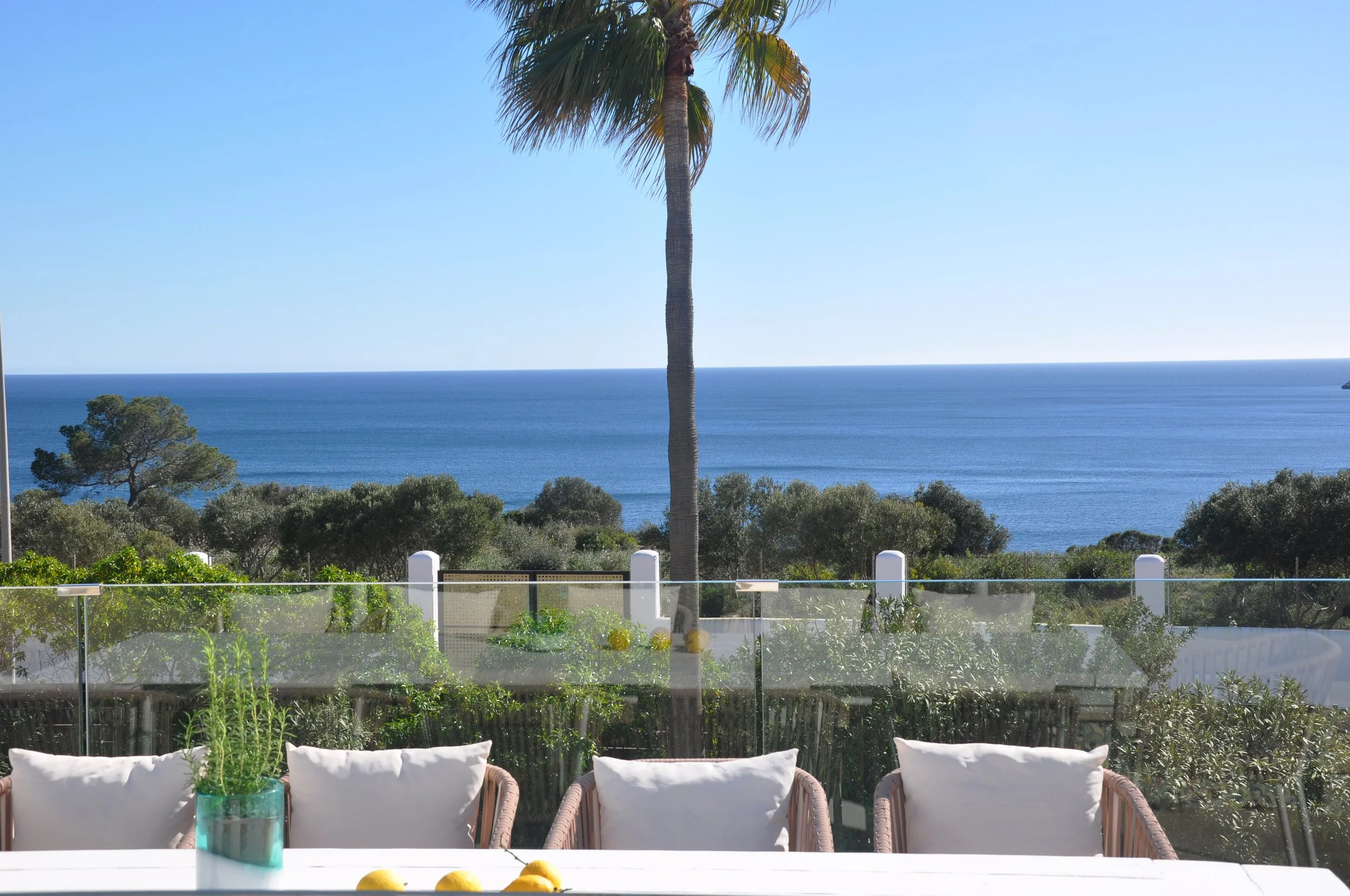 "CASA COSTA" | SOL DE MALLORCA | villa | 4 bed | 3 bath | 2.975.000€