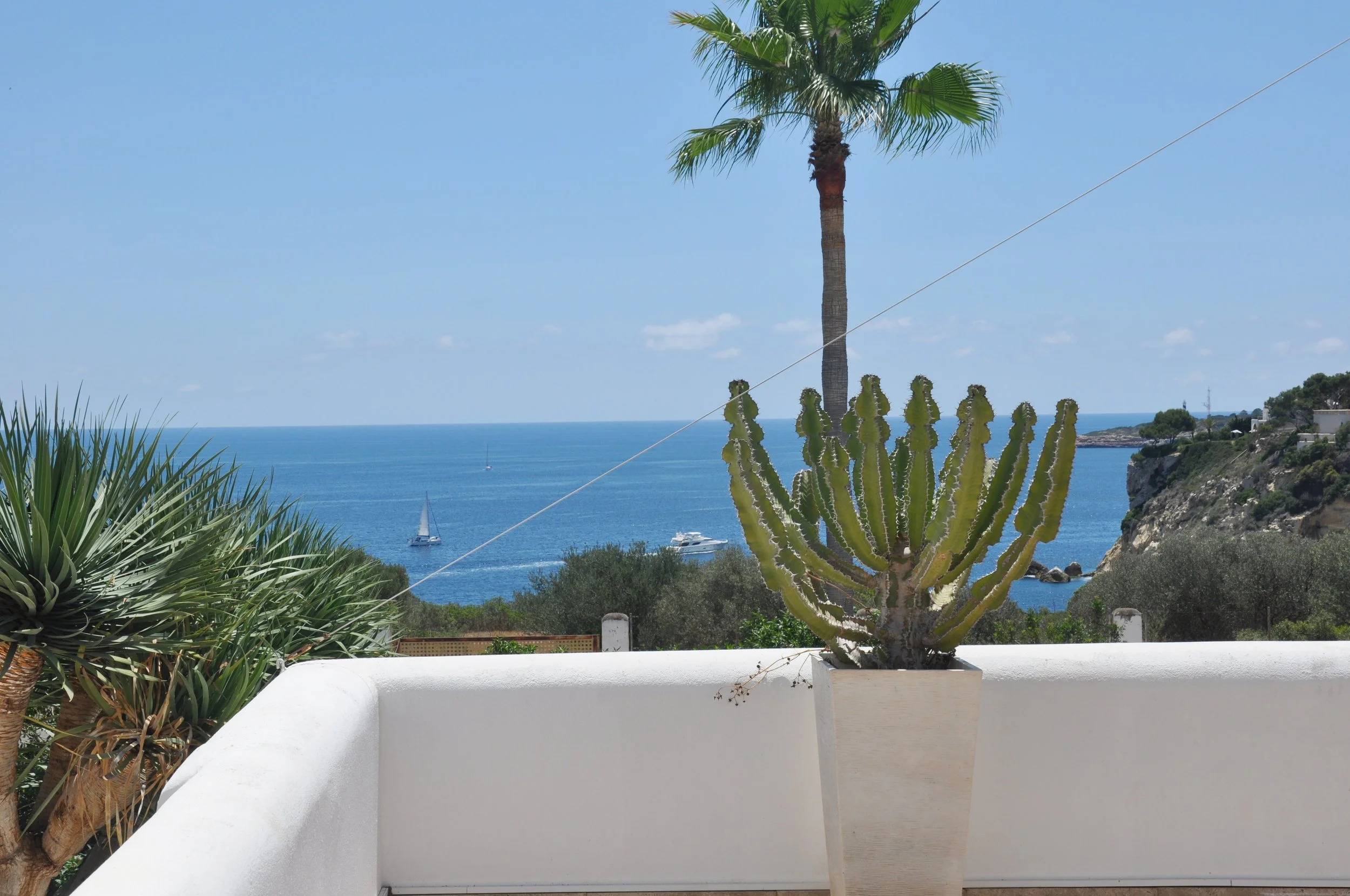 12.2 Rooftop view 2.jpg
