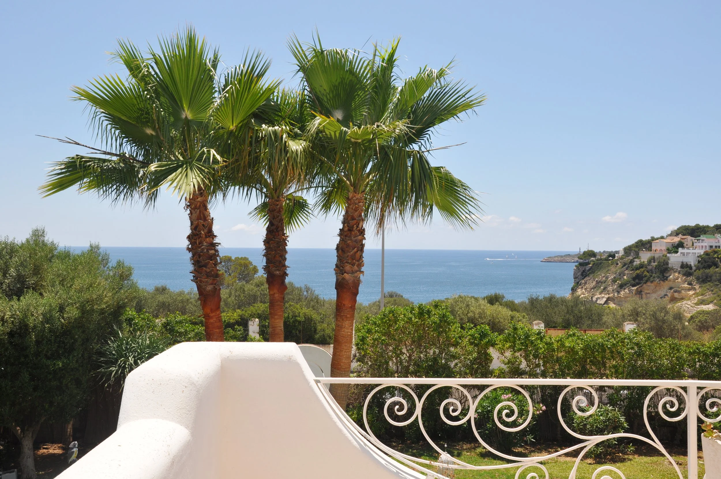 22. Master bedroom view.jpg