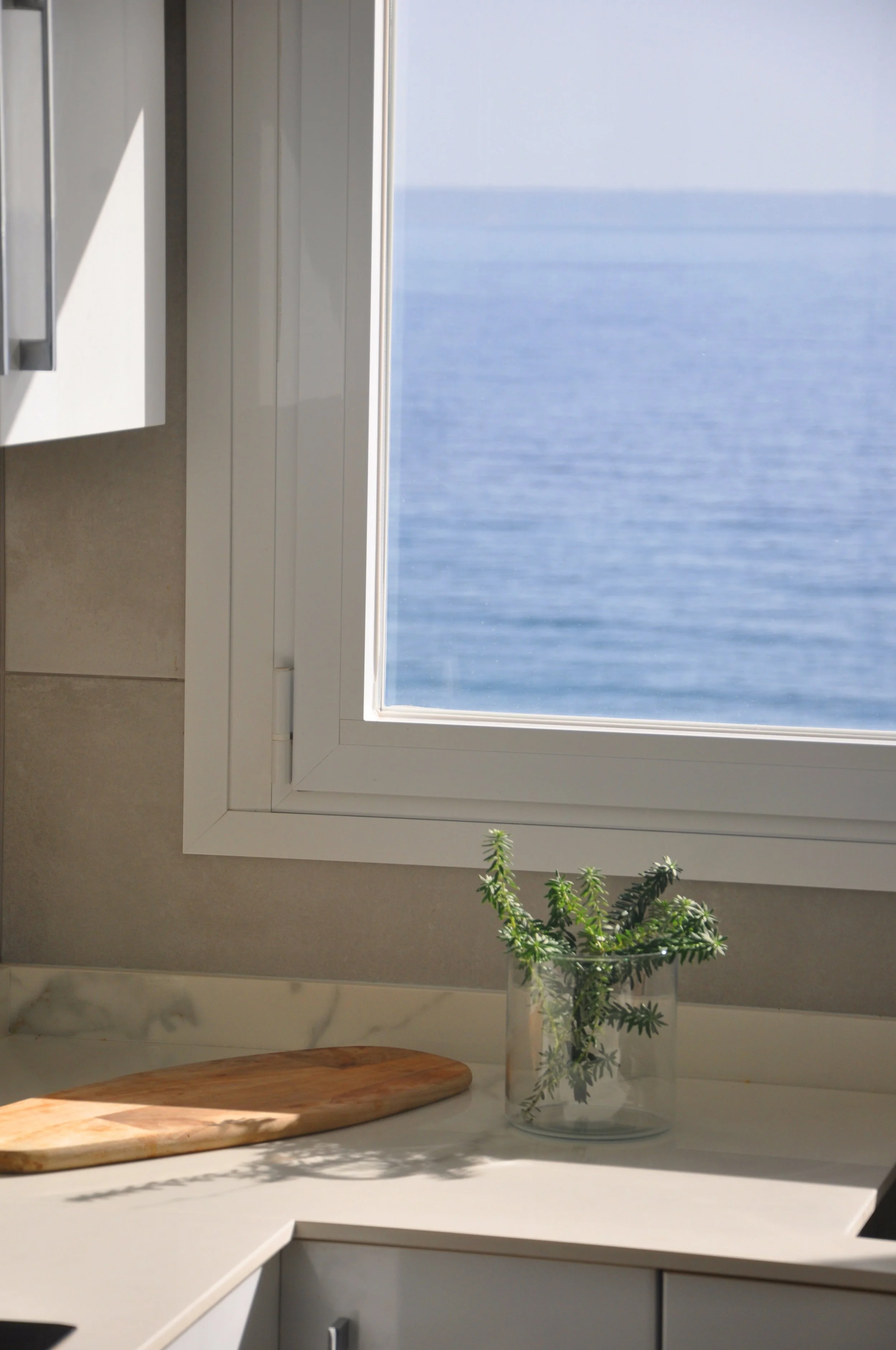 Screen Shot 2025-11-11 at 3.17.02 pm.jpg