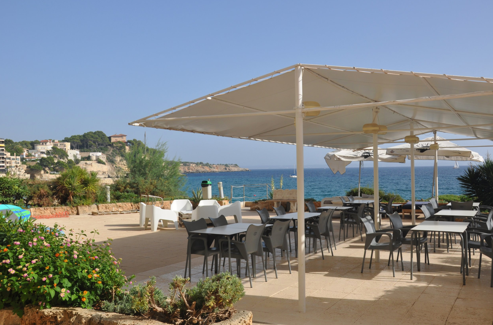 Screen Shot 2025-03-17 at 8.43.26 pm.png