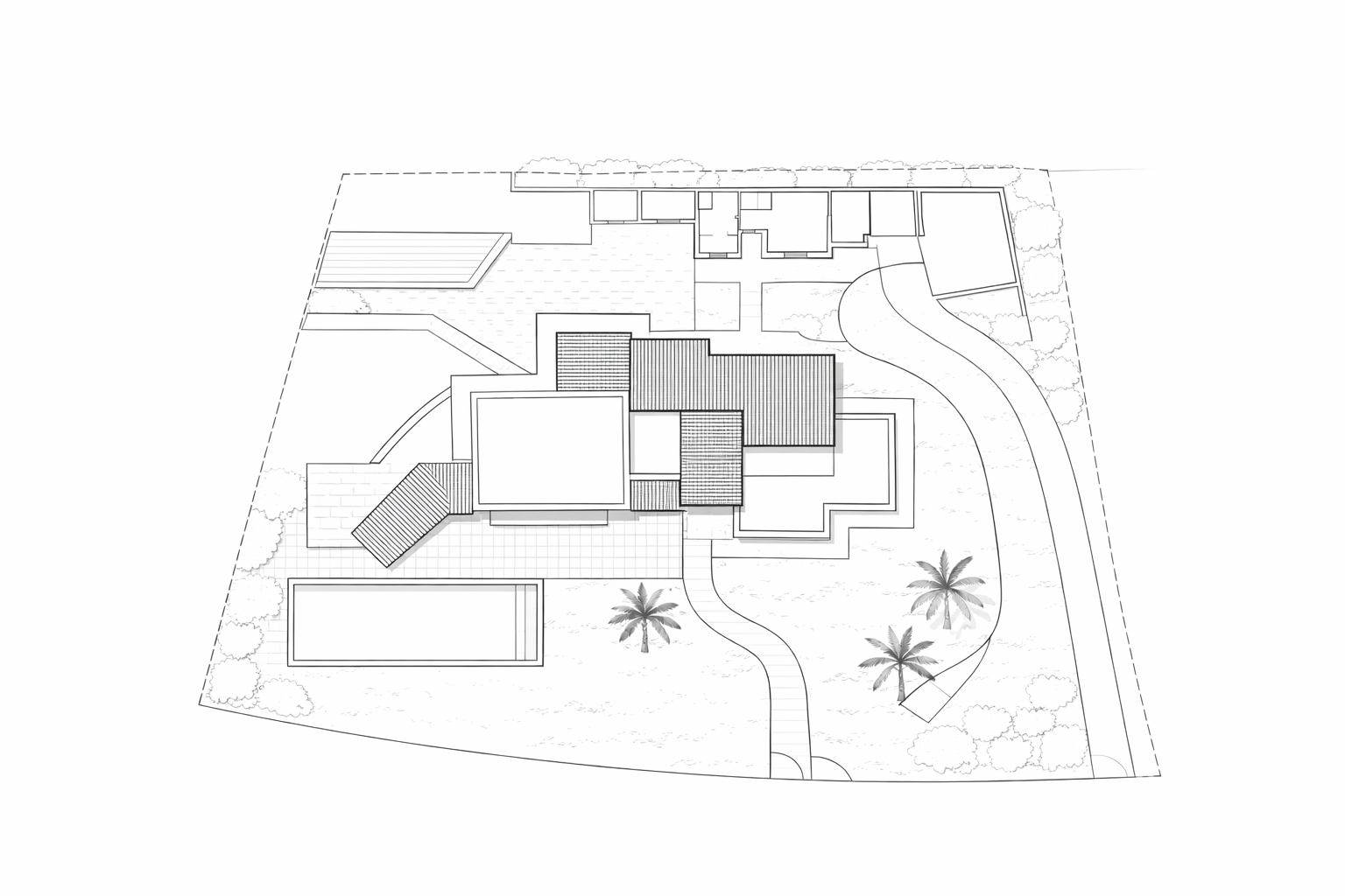 Floor plan Sol de mallorca.png