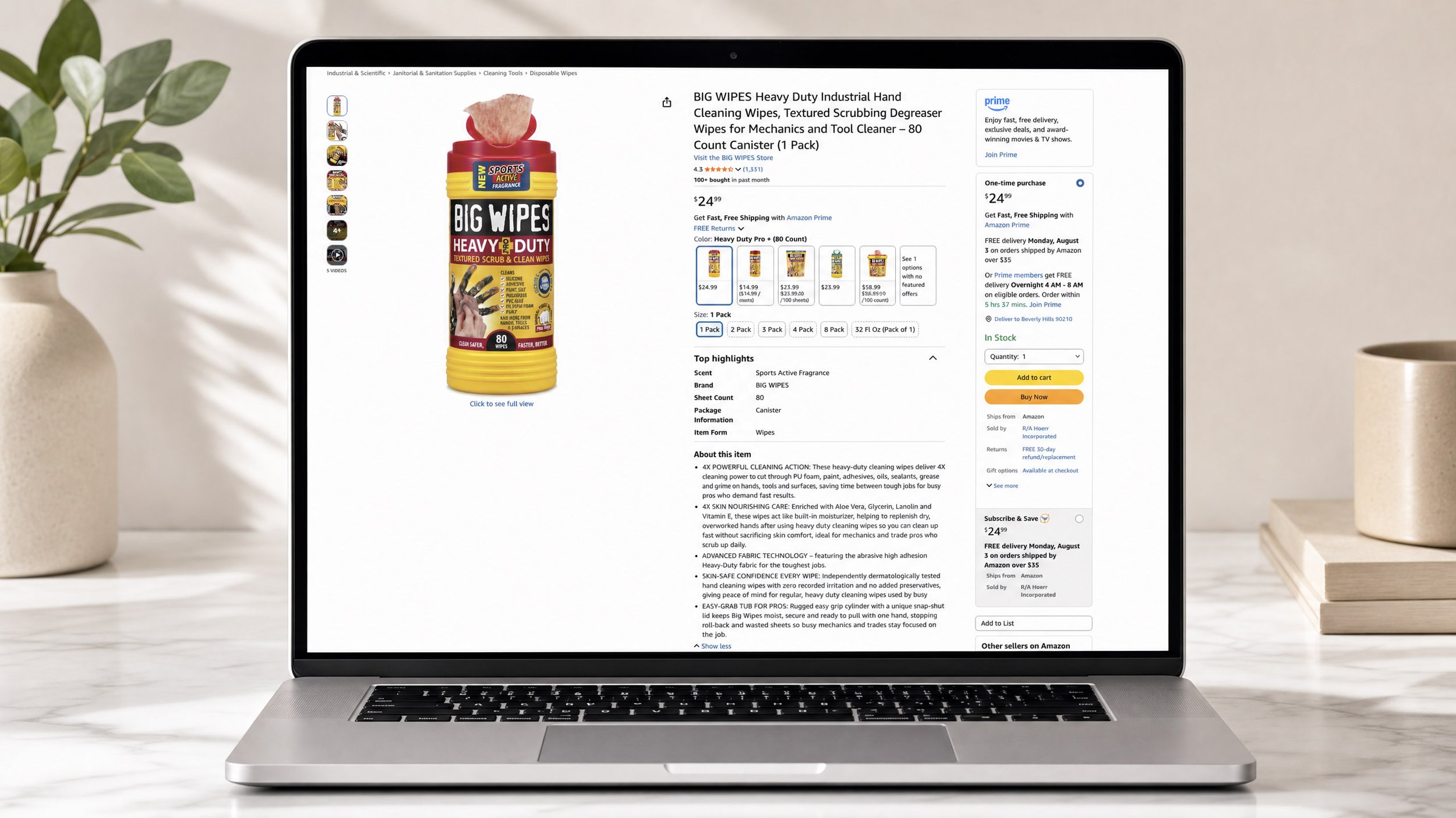 seo_listing_laptop_mockup_bigwipes.jpg