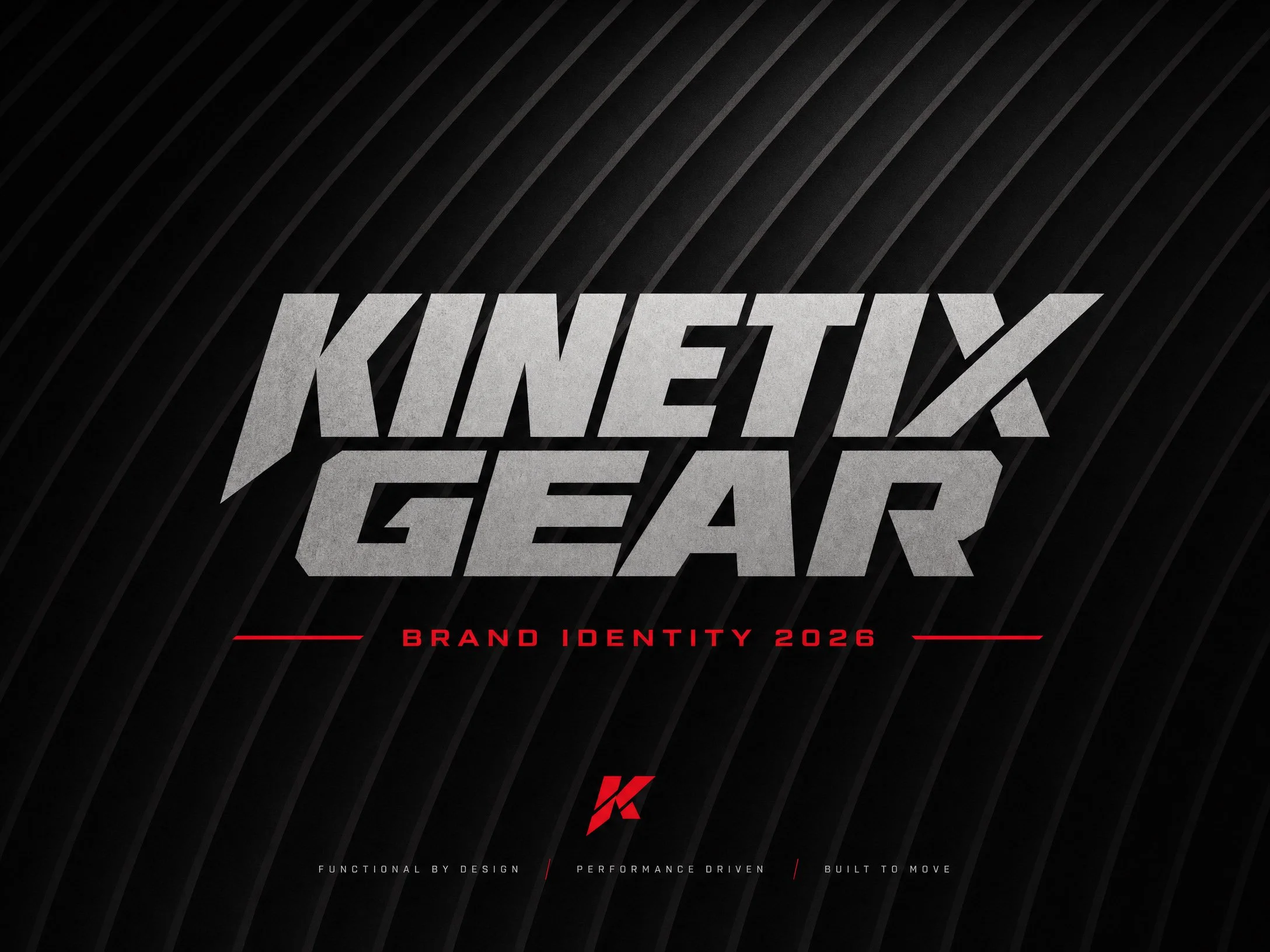 kinetix_cover.jpg
