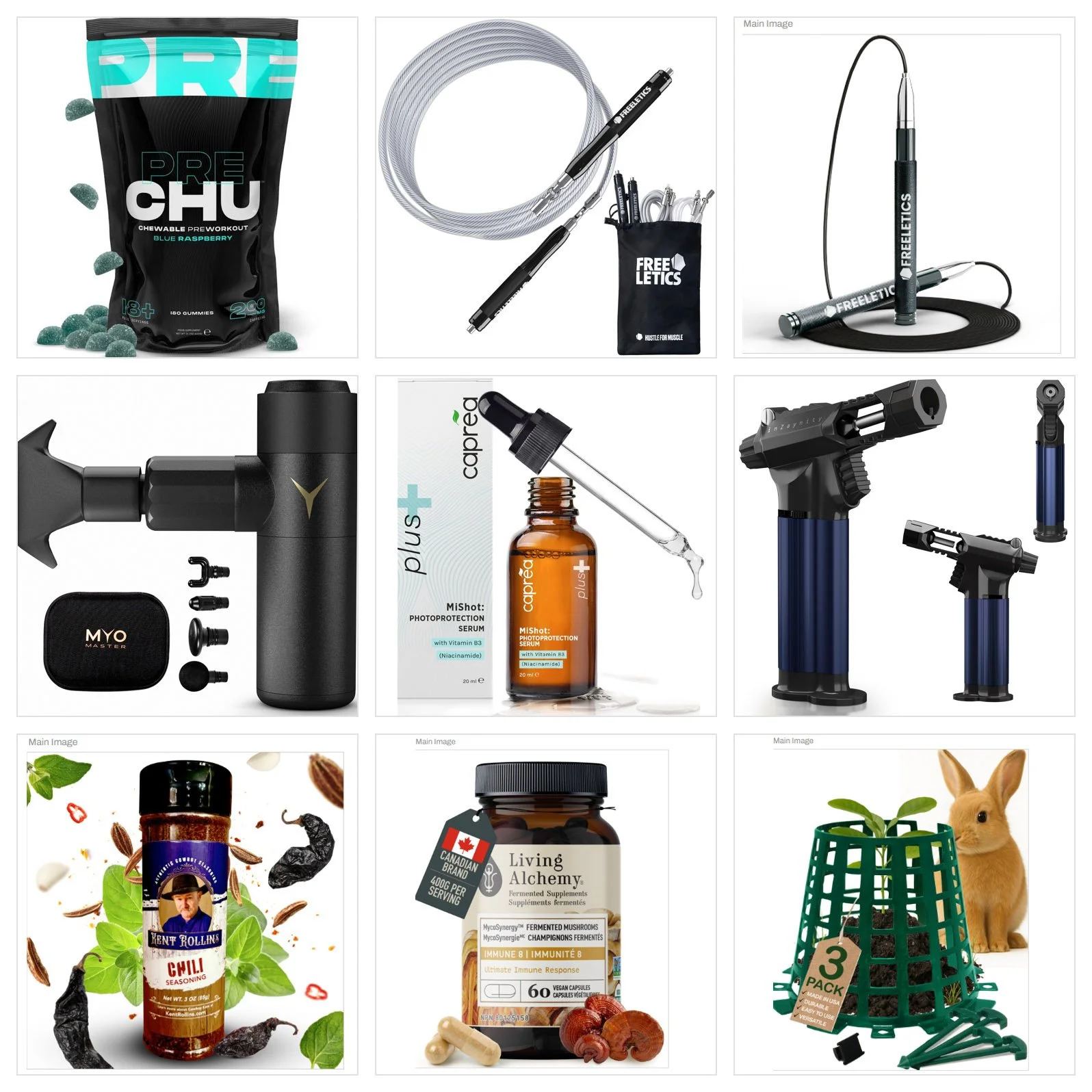 Amazon_Portfolio_Collage_3x3.jpg