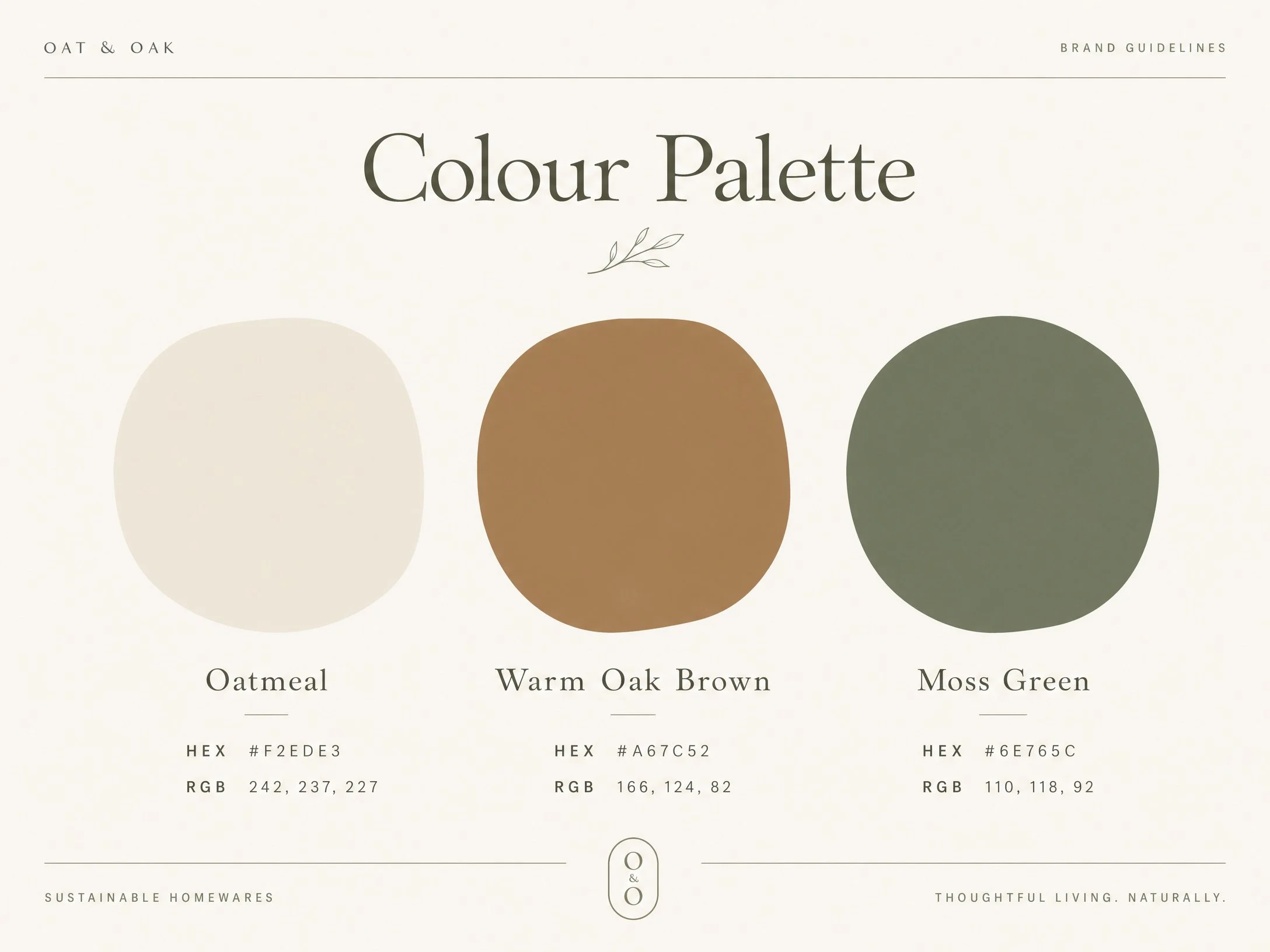 oatoak_palette.jpg