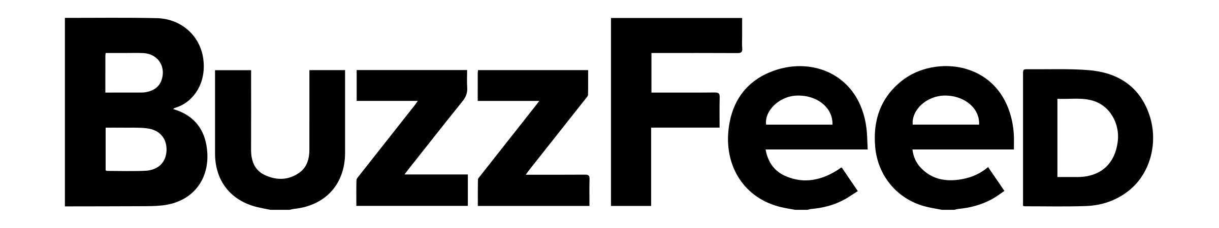 buzzfeed-logo-black-transparent.png