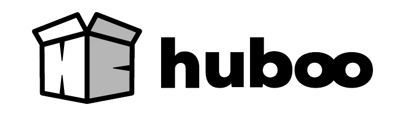 huboo-logo.png