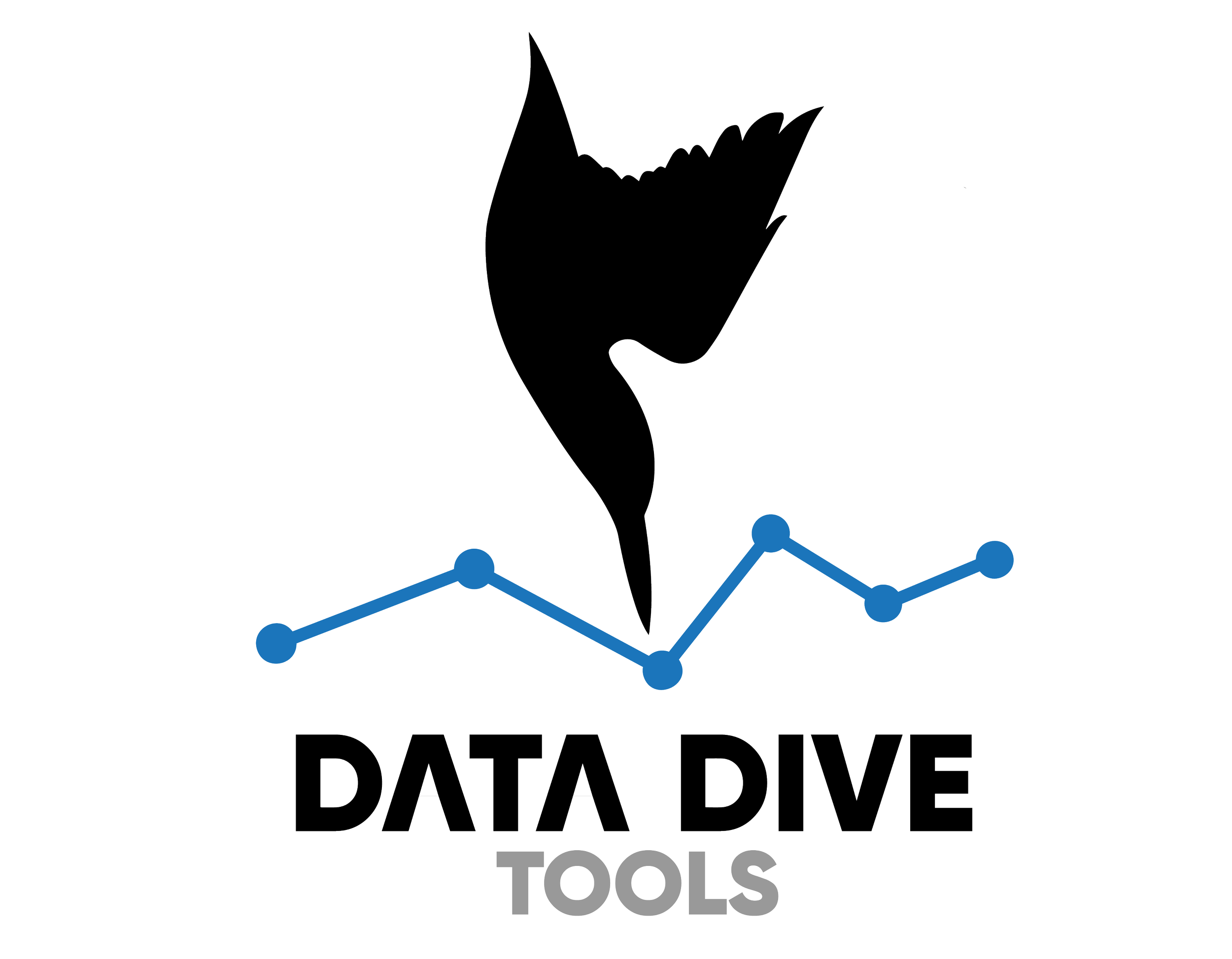 datadive.png