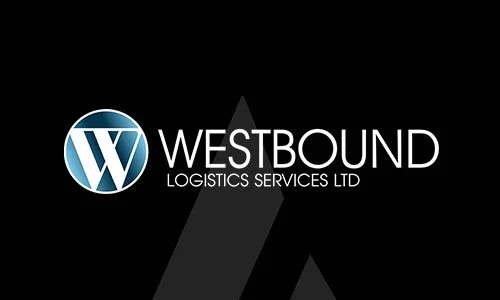 WestBound Global