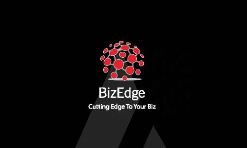 BizEdge