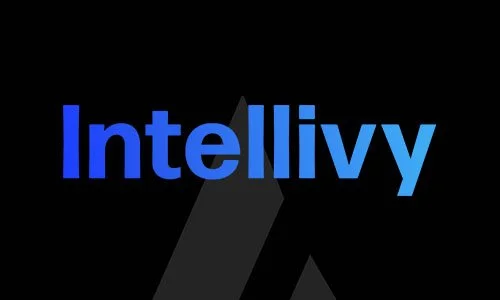 Intellivy