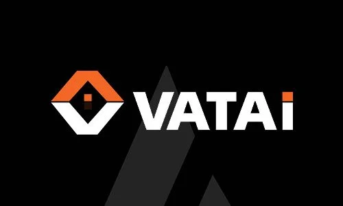 VATAi
