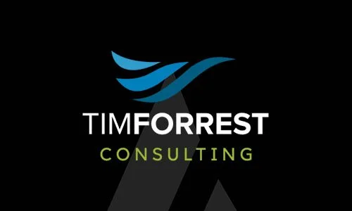 Tim Forrest Consulting