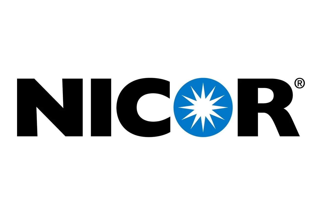Nicor Lighting