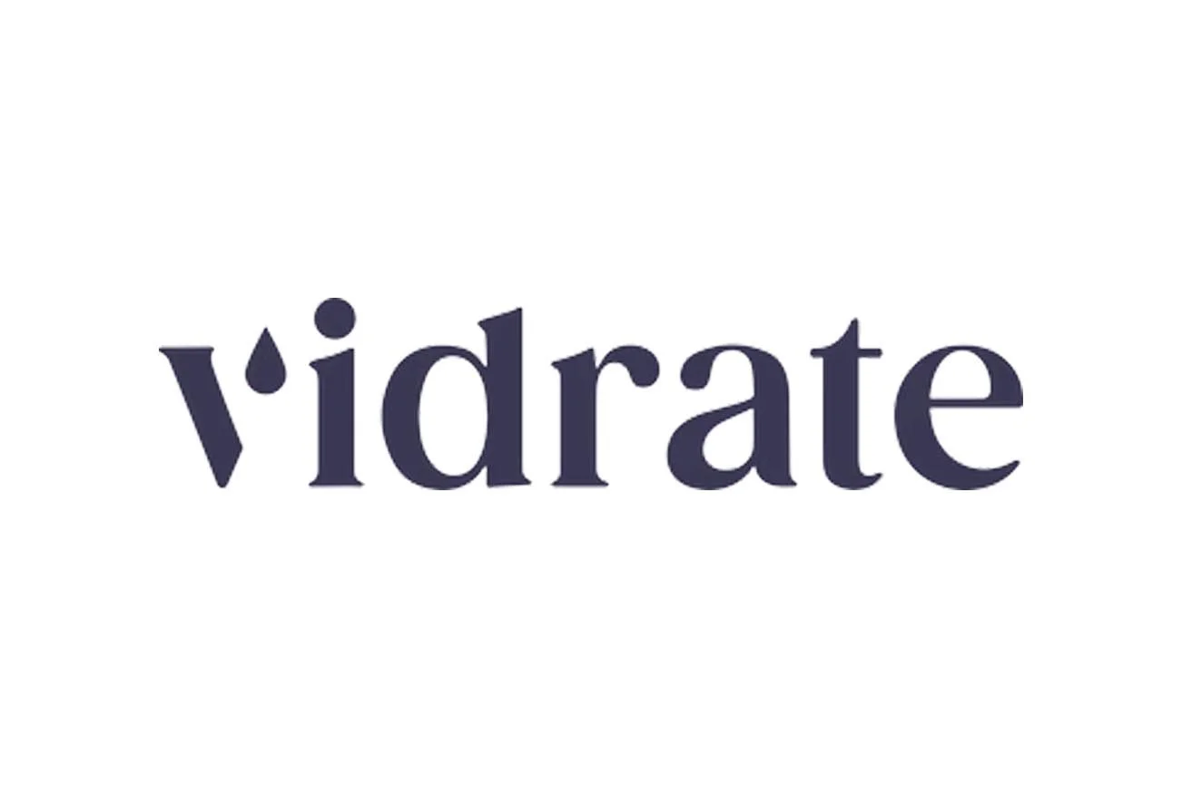 Vidrate