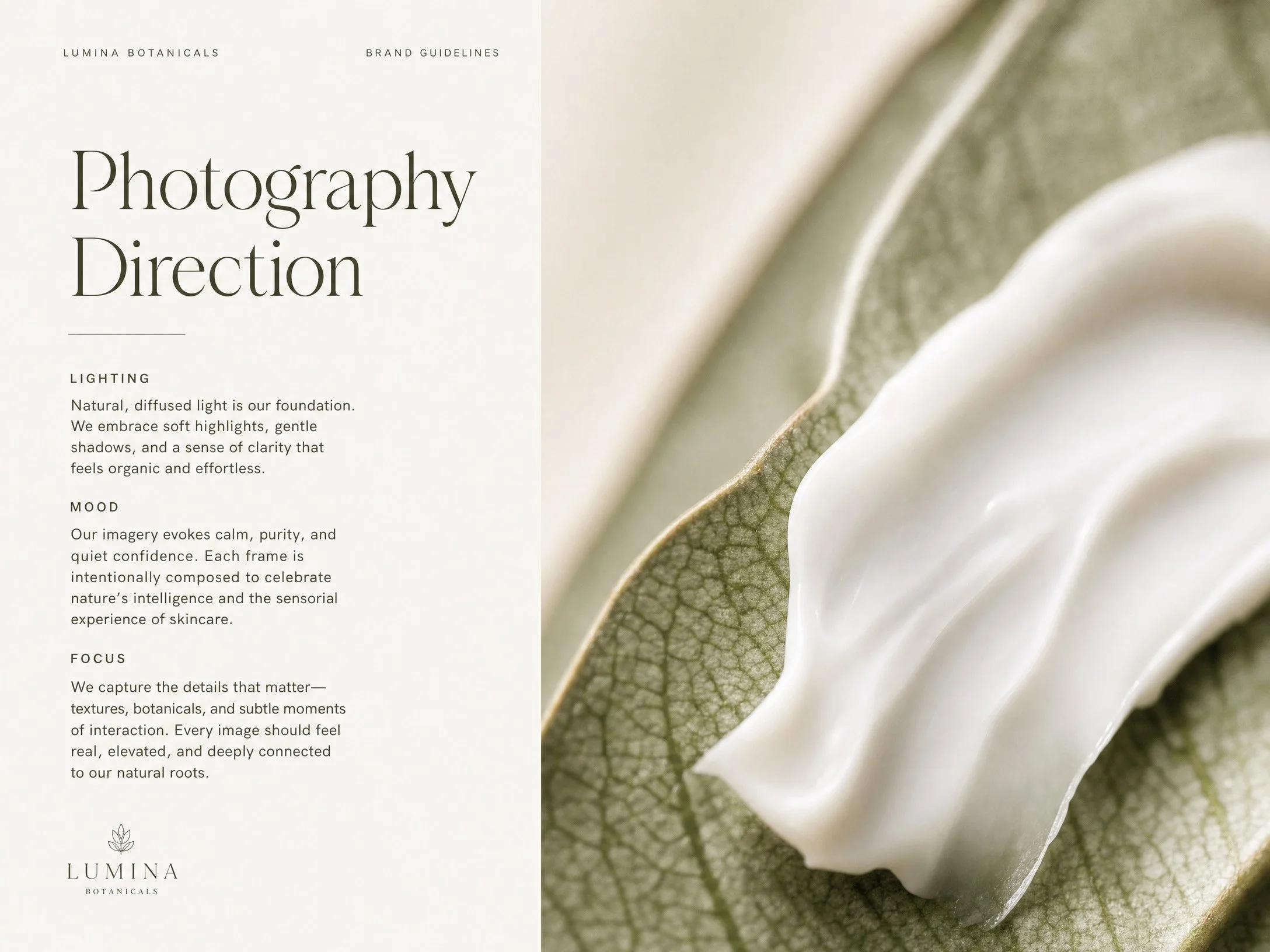 lumina_photo.jpg